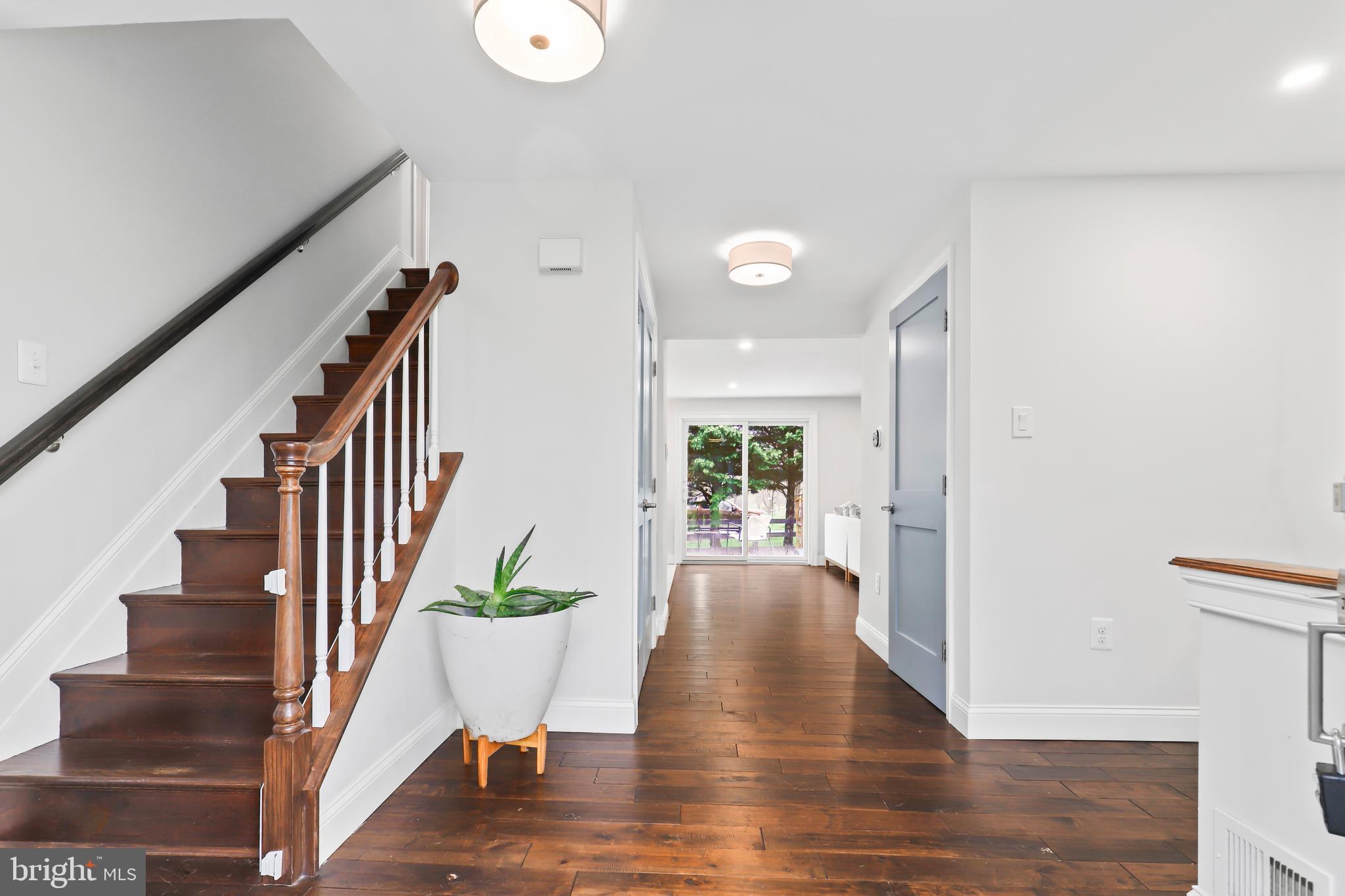 STEPNEY PLANTATION ESTATES - Residential