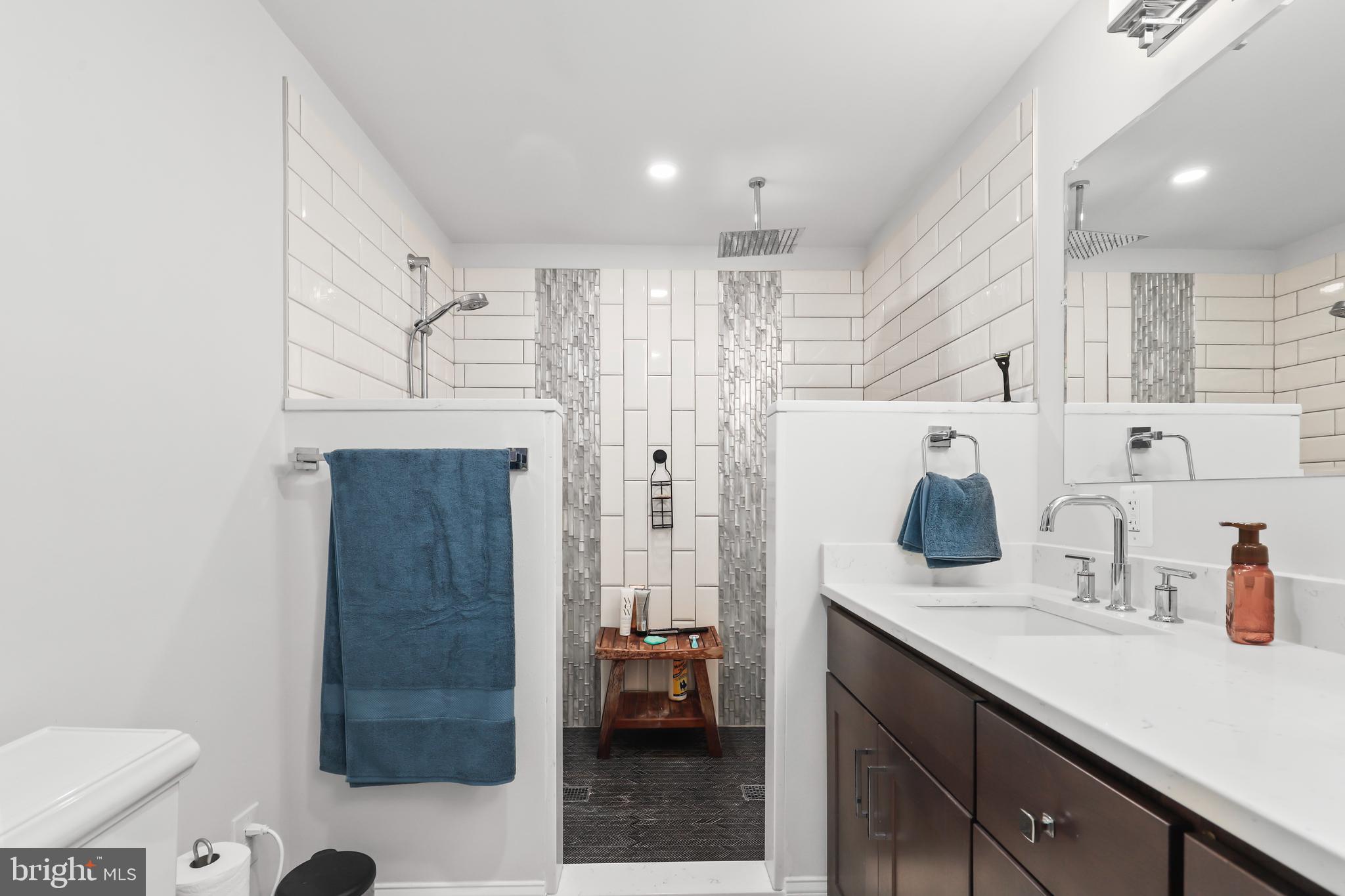 STEPNEY PLANTATION ESTATES - Residential