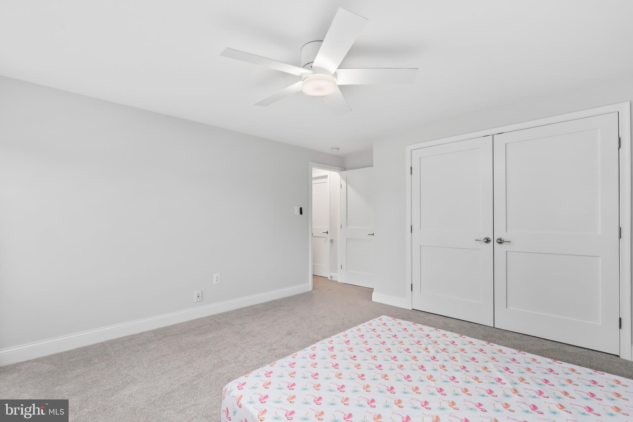 STEPNEY PLANTATION ESTATES - Residential