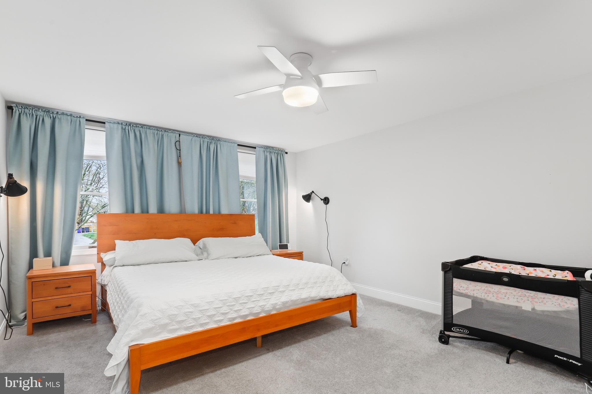 STEPNEY PLANTATION ESTATES - Residential