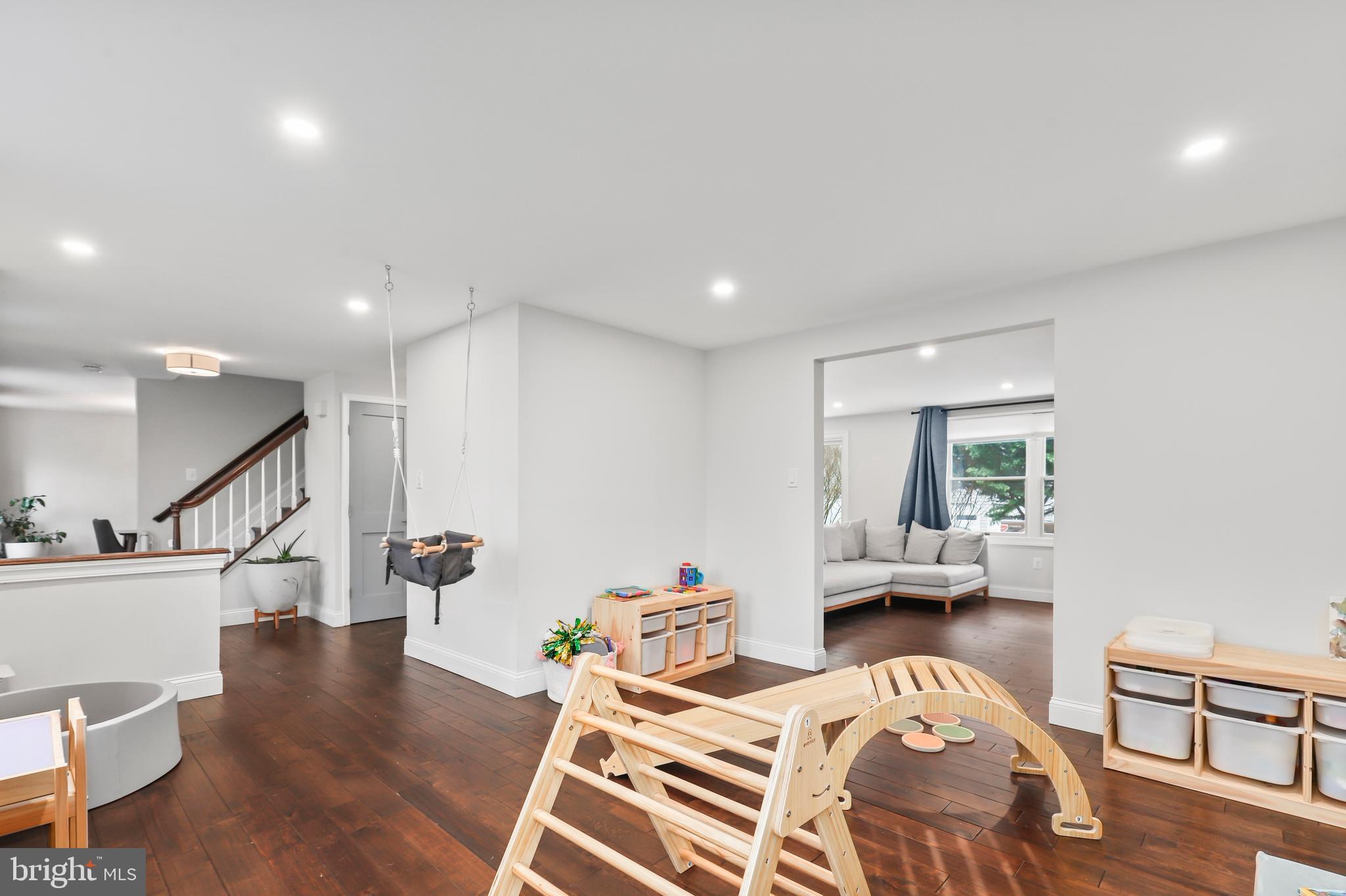 STEPNEY PLANTATION ESTATES - Residential