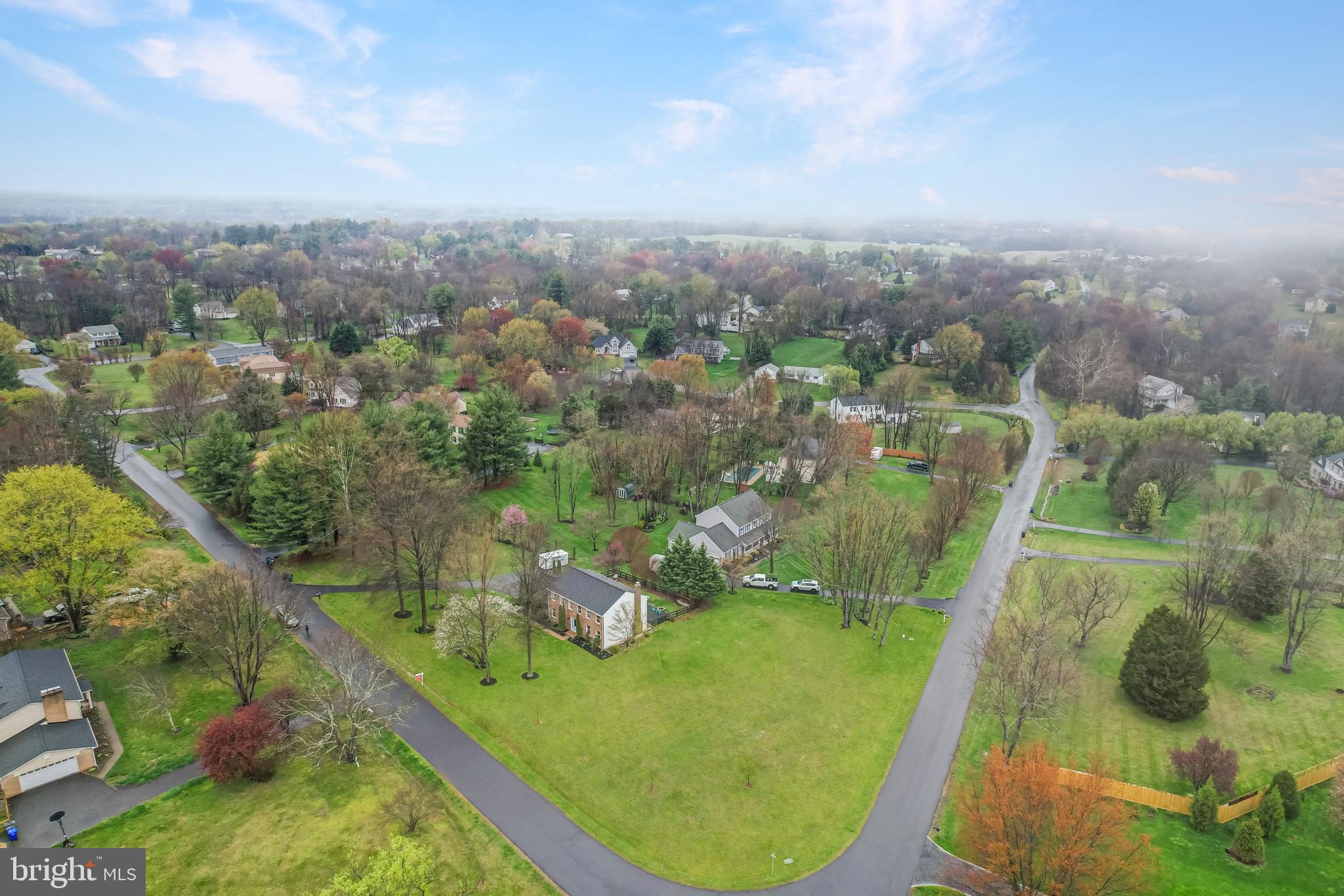 STEPNEY PLANTATION ESTATES - Residential