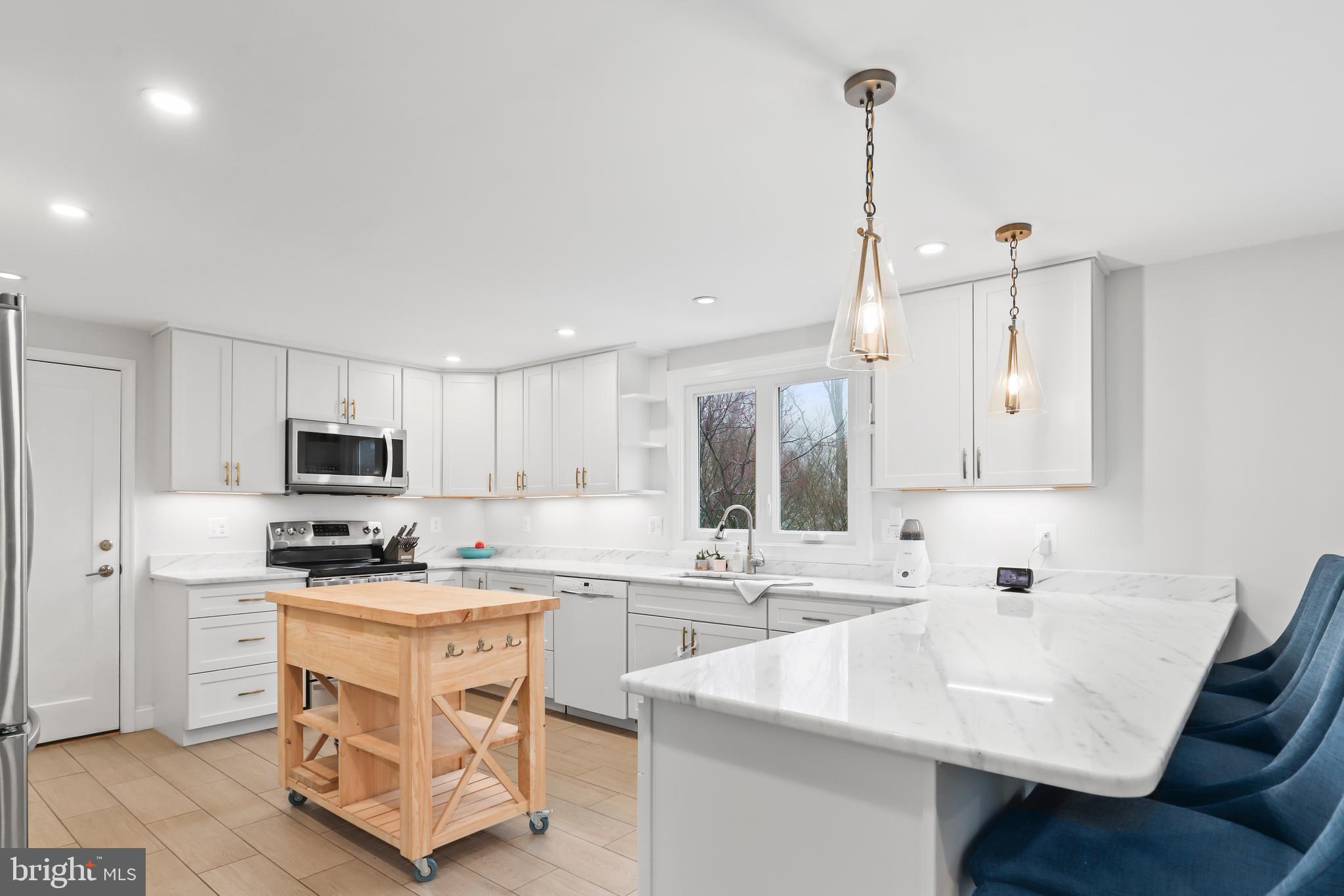STEPNEY PLANTATION ESTATES - Residential