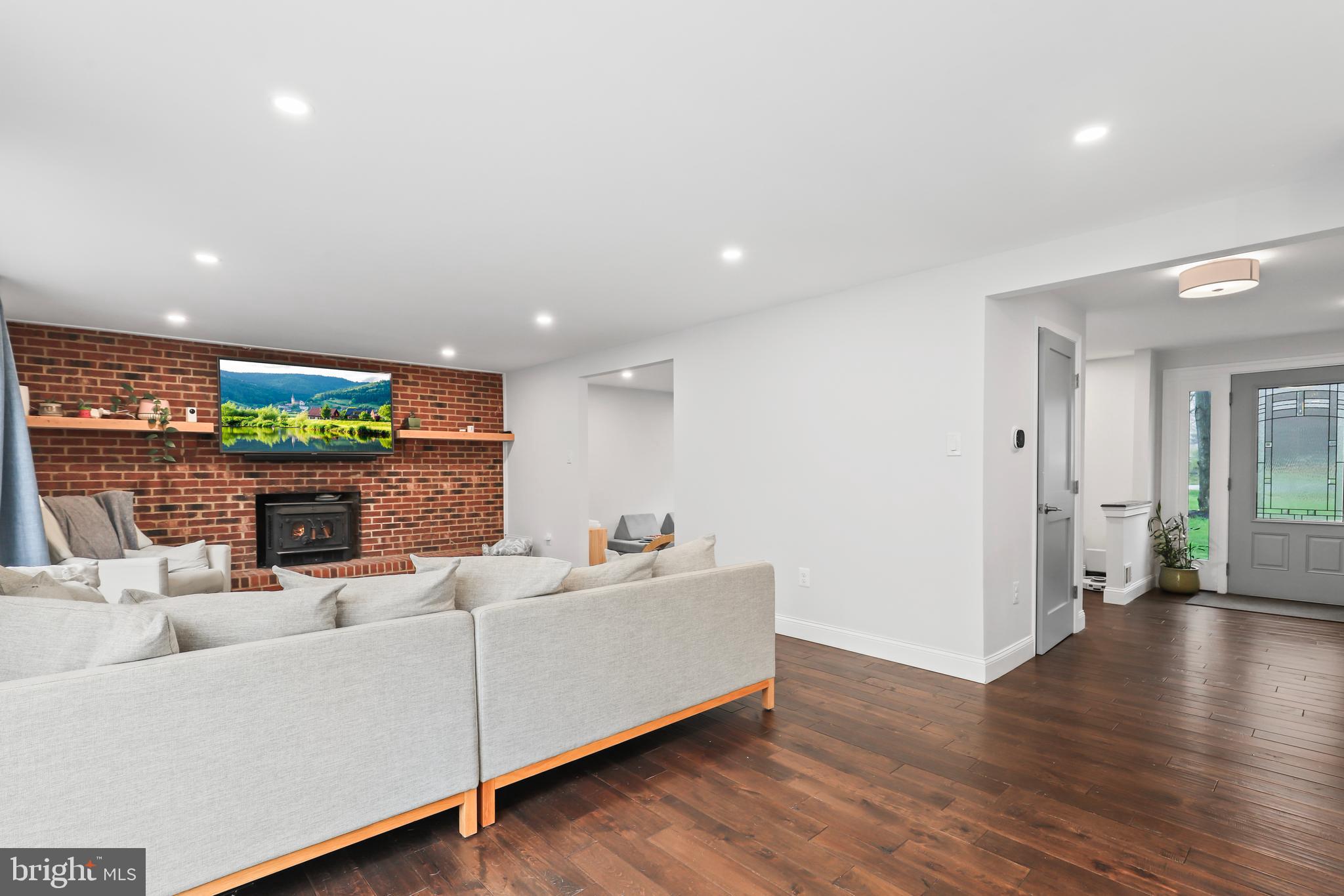STEPNEY PLANTATION ESTATES - Residential