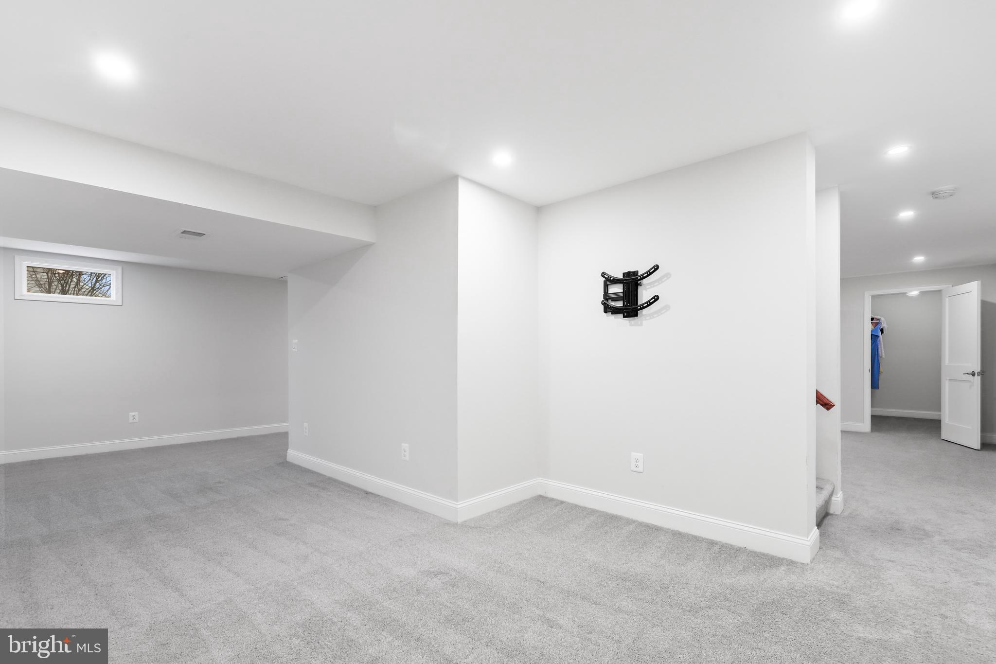 STEPNEY PLANTATION ESTATES - Residential