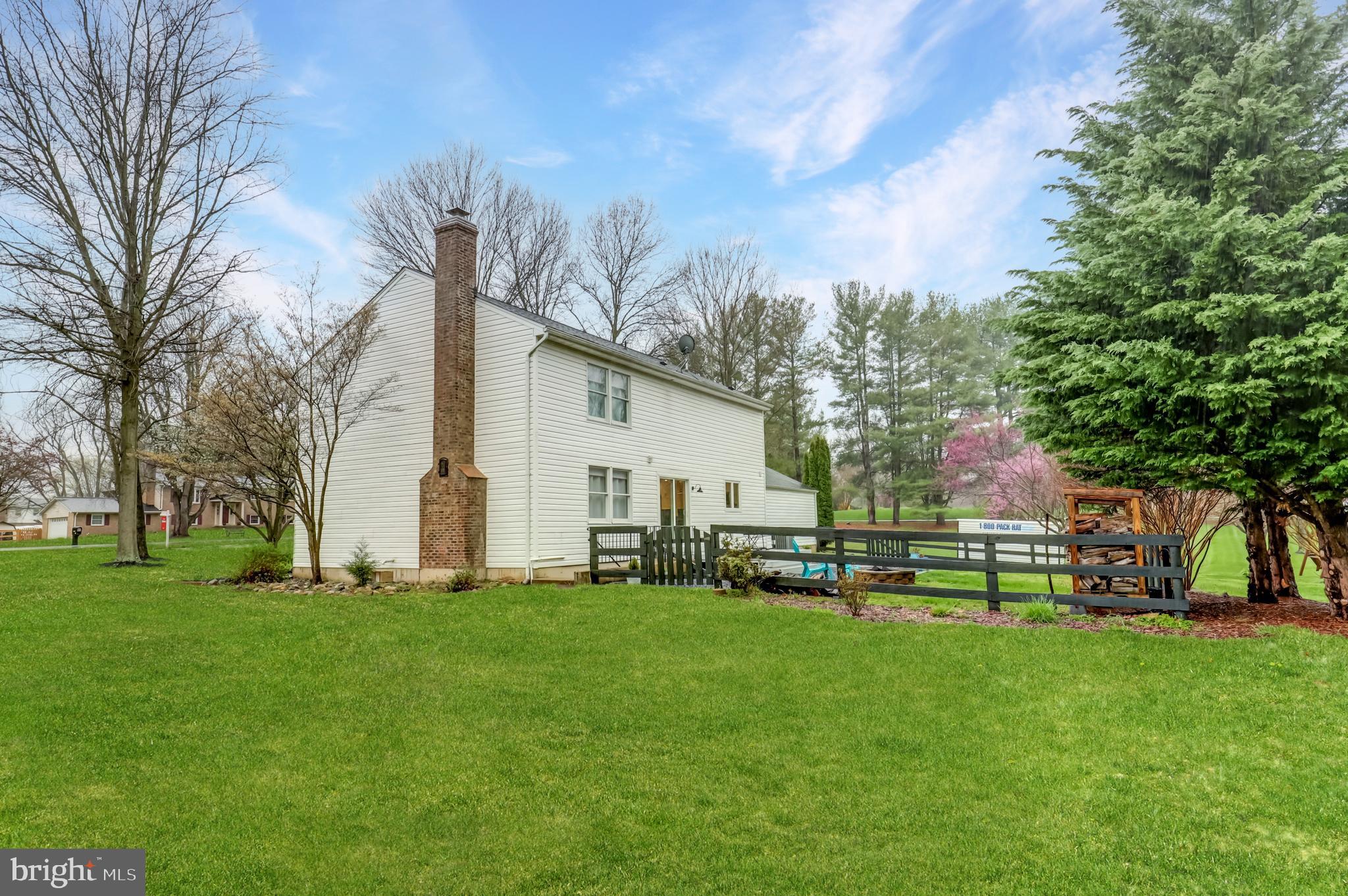 STEPNEY PLANTATION ESTATES - Residential