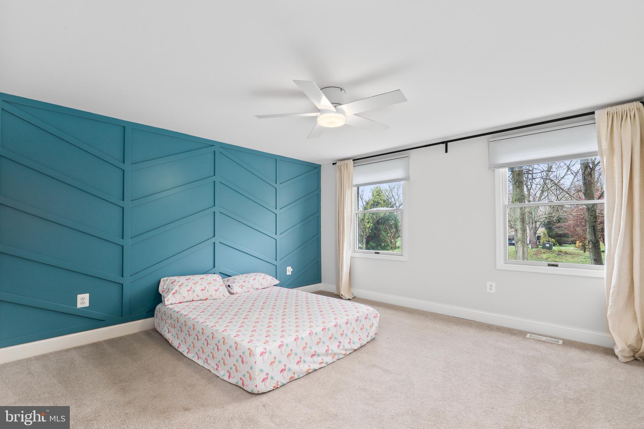 STEPNEY PLANTATION ESTATES - Residential