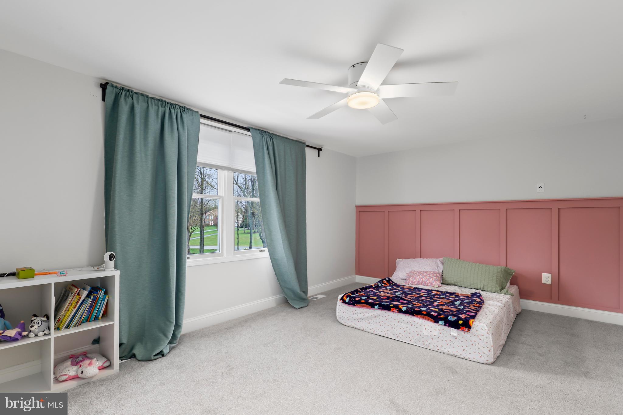 STEPNEY PLANTATION ESTATES - Residential
