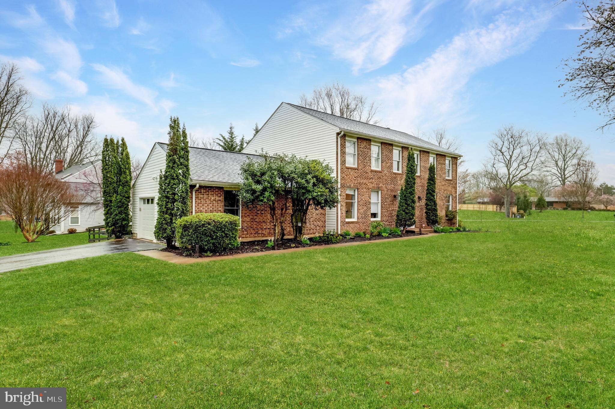 STEPNEY PLANTATION ESTATES - Residential
