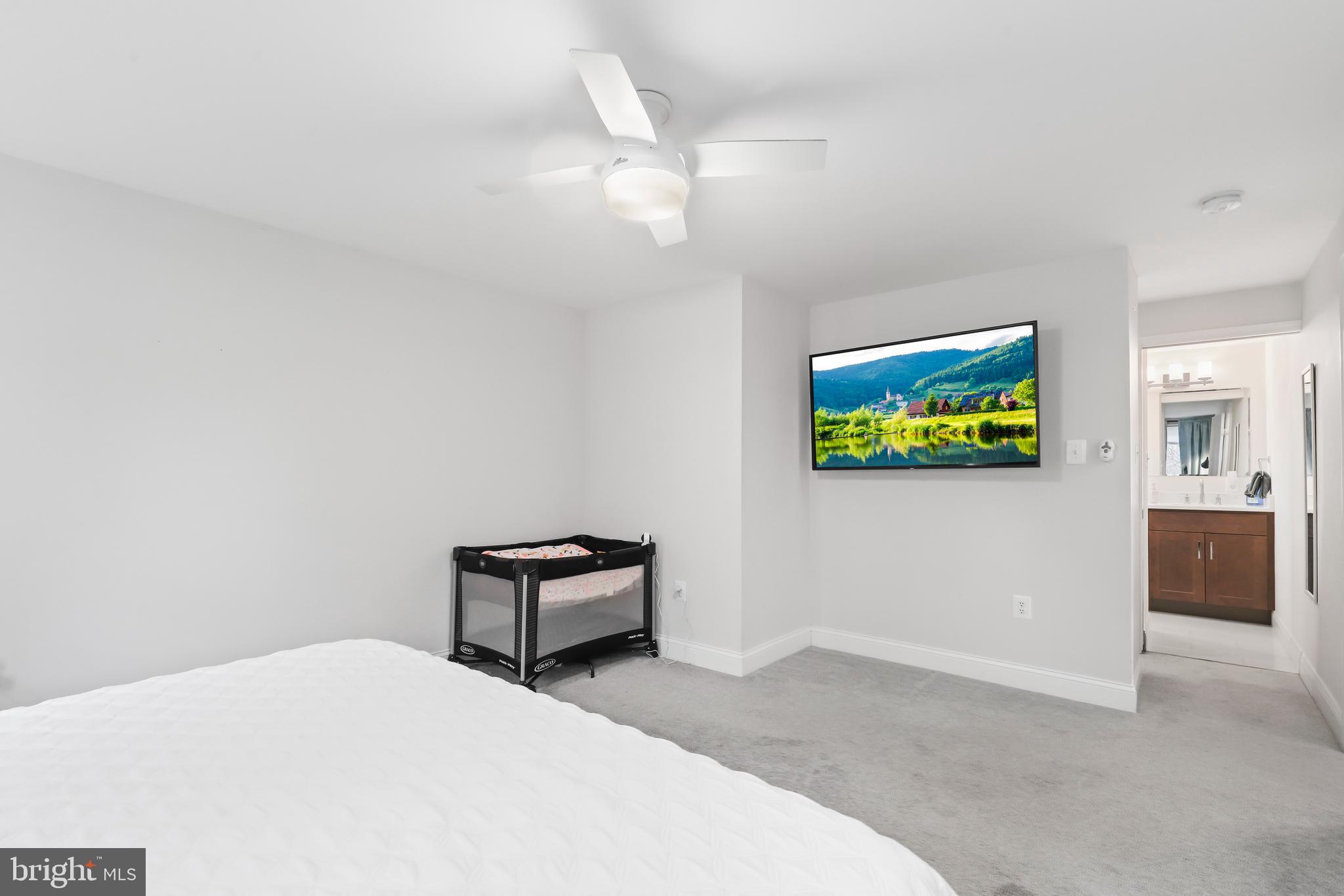 STEPNEY PLANTATION ESTATES - Residential