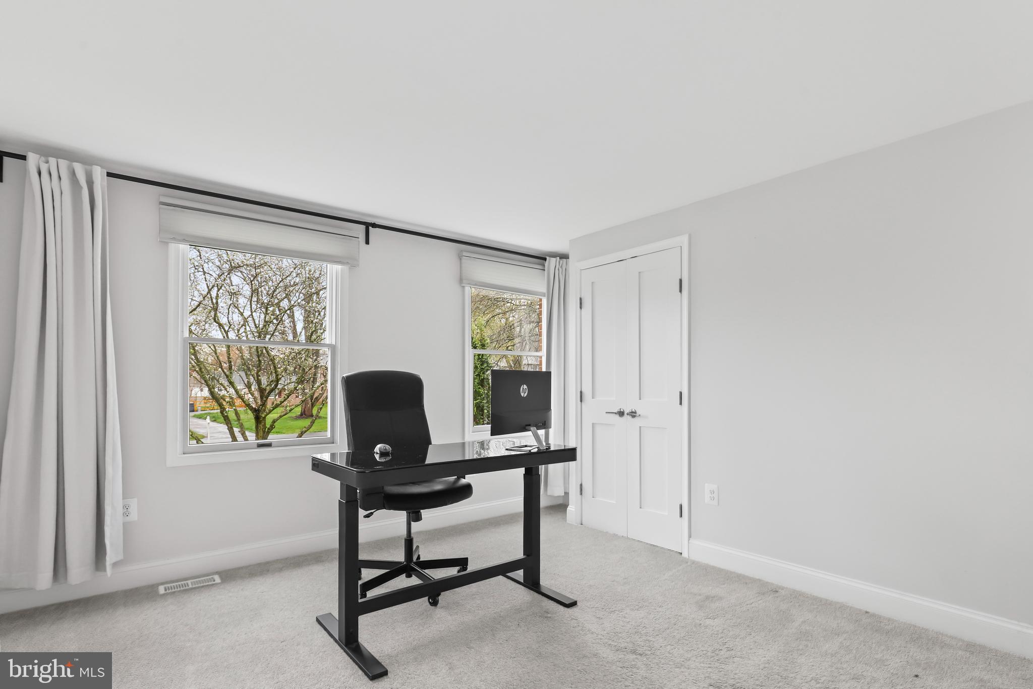 STEPNEY PLANTATION ESTATES - Residential