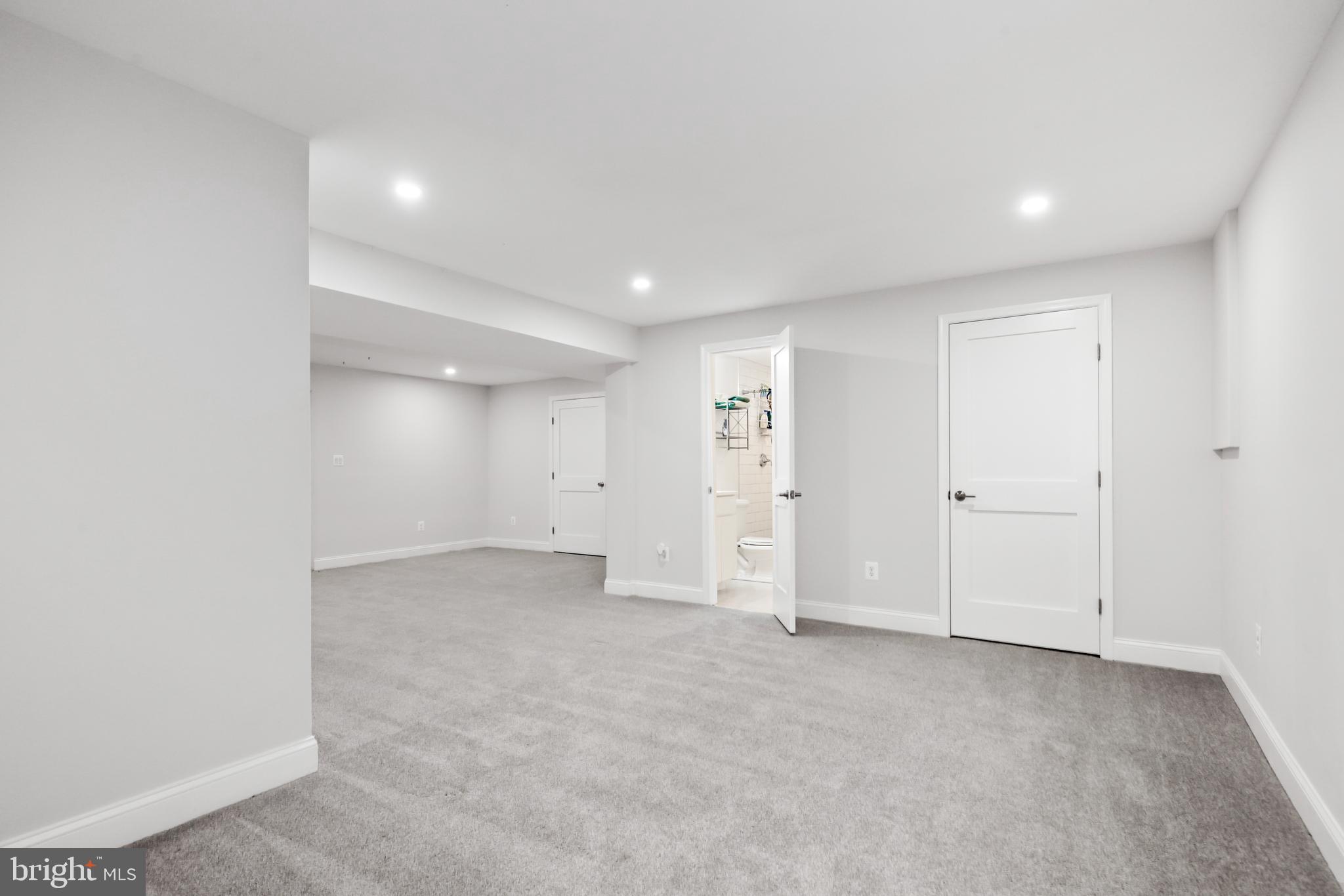 STEPNEY PLANTATION ESTATES - Residential