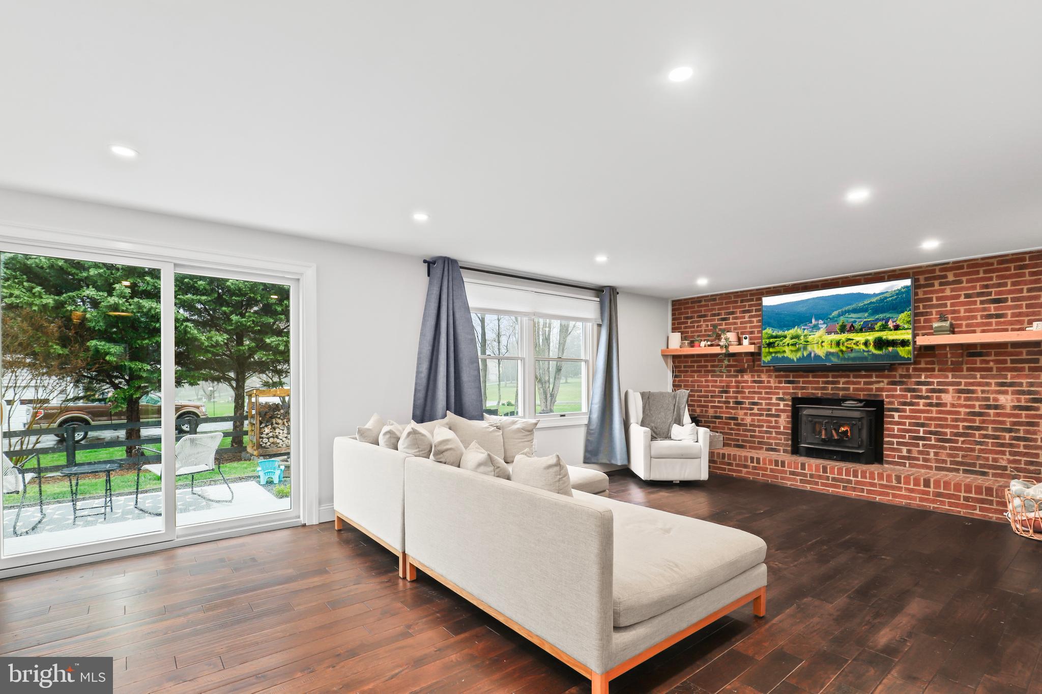 STEPNEY PLANTATION ESTATES - Residential