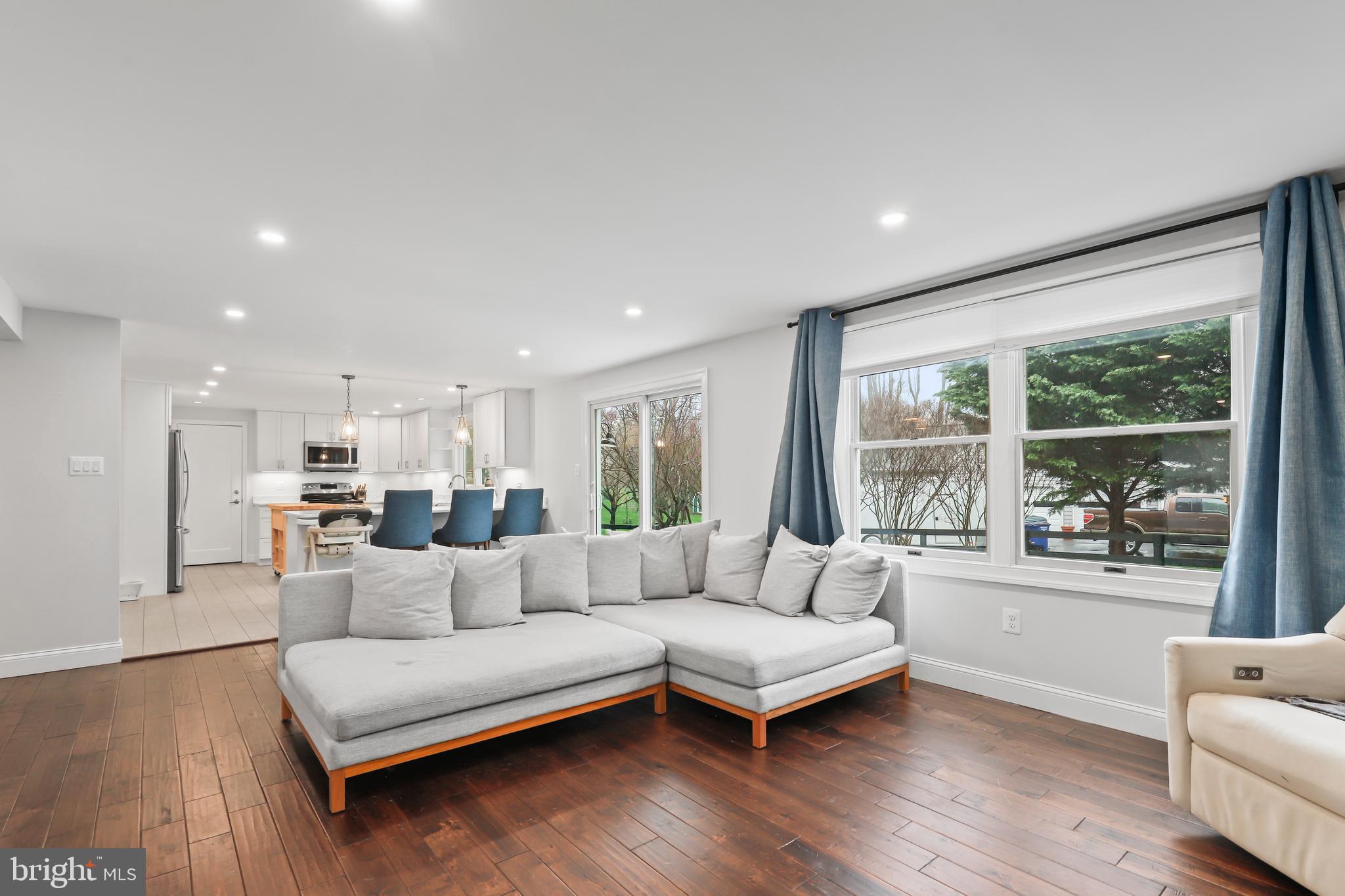 STEPNEY PLANTATION ESTATES - Residential