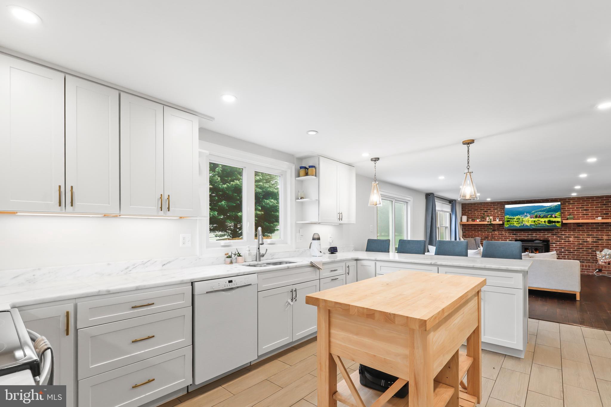 STEPNEY PLANTATION ESTATES - Residential