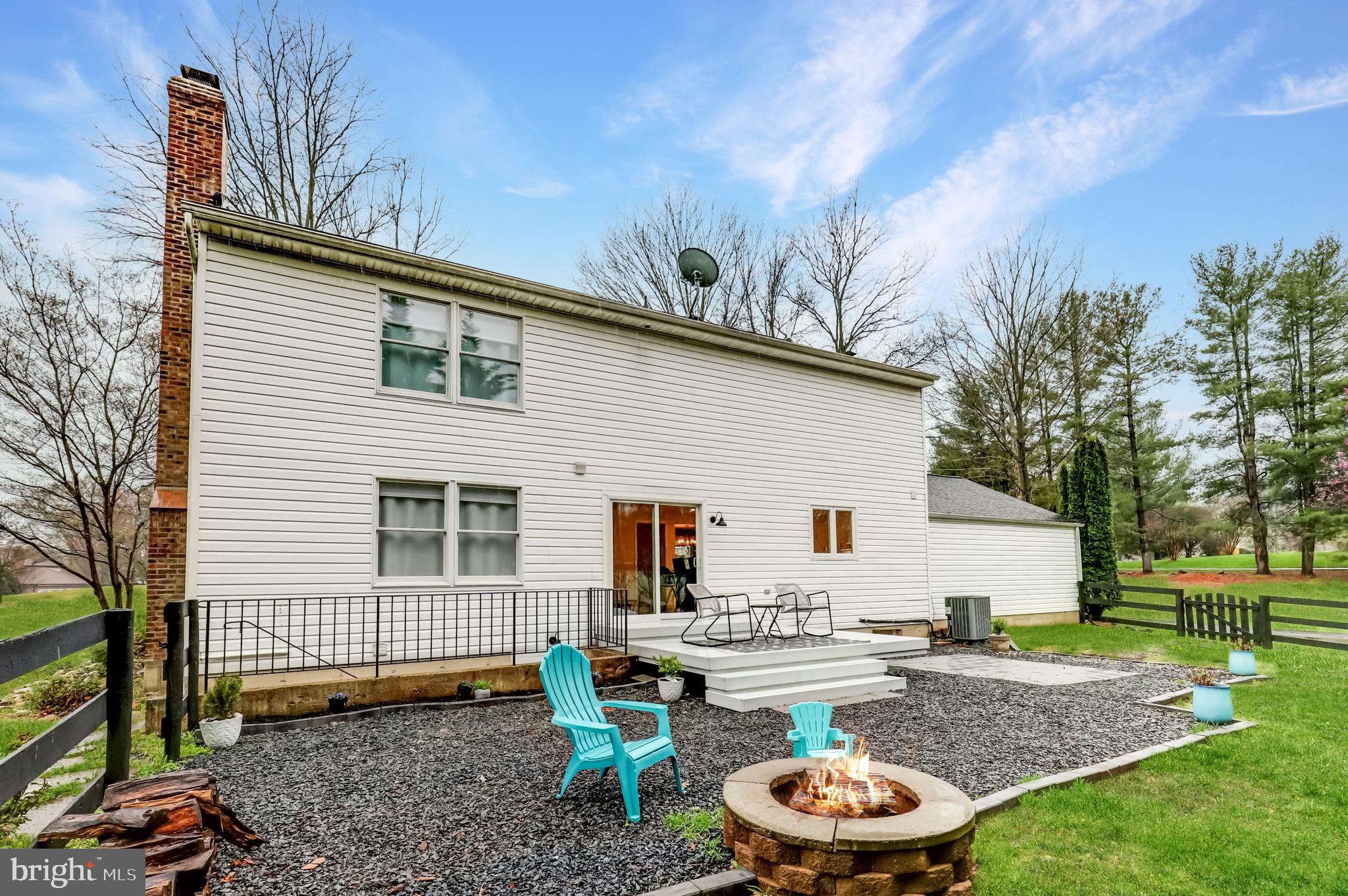 STEPNEY PLANTATION ESTATES - Residential