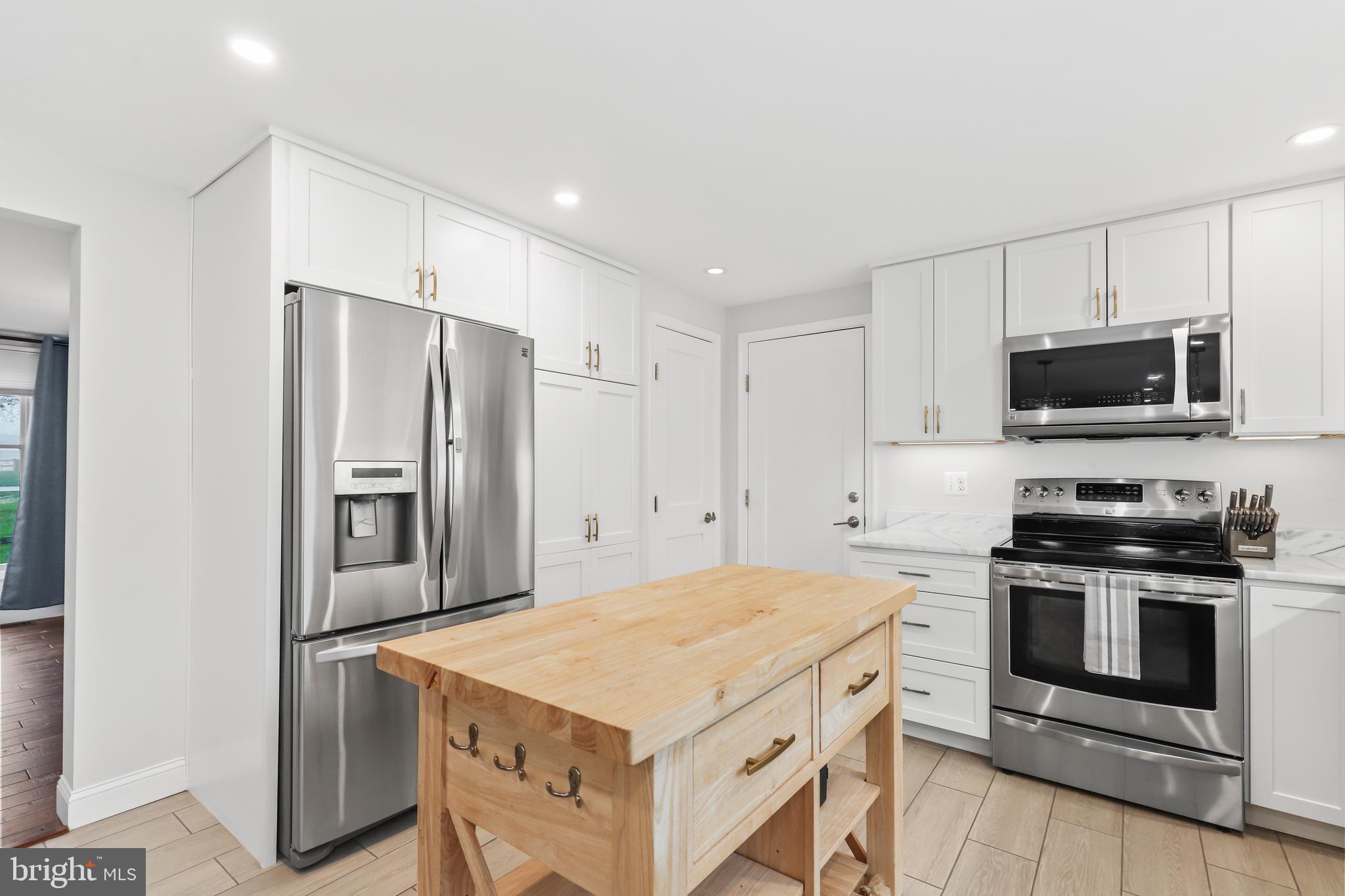 STEPNEY PLANTATION ESTATES - Residential