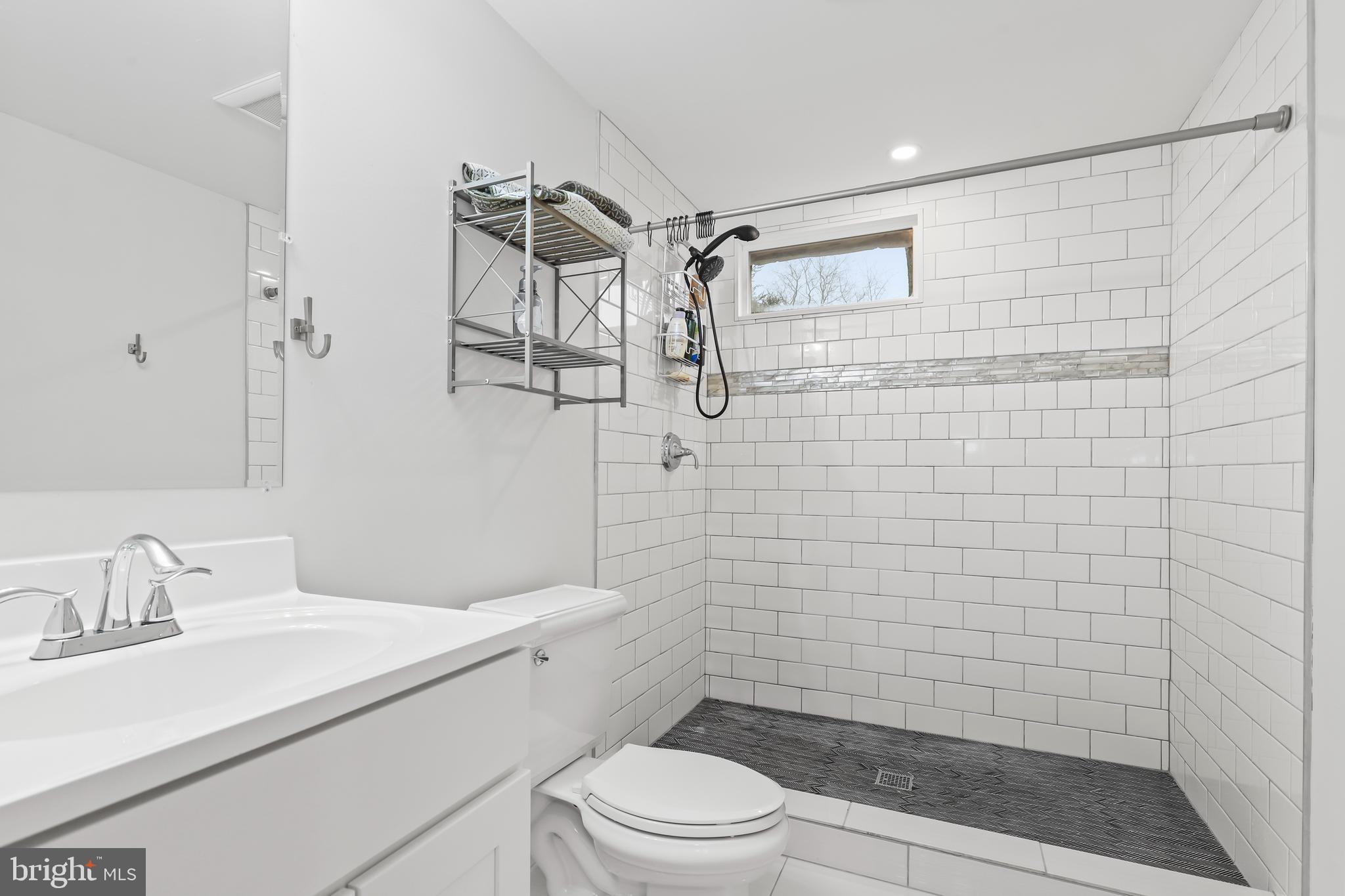 STEPNEY PLANTATION ESTATES - Residential