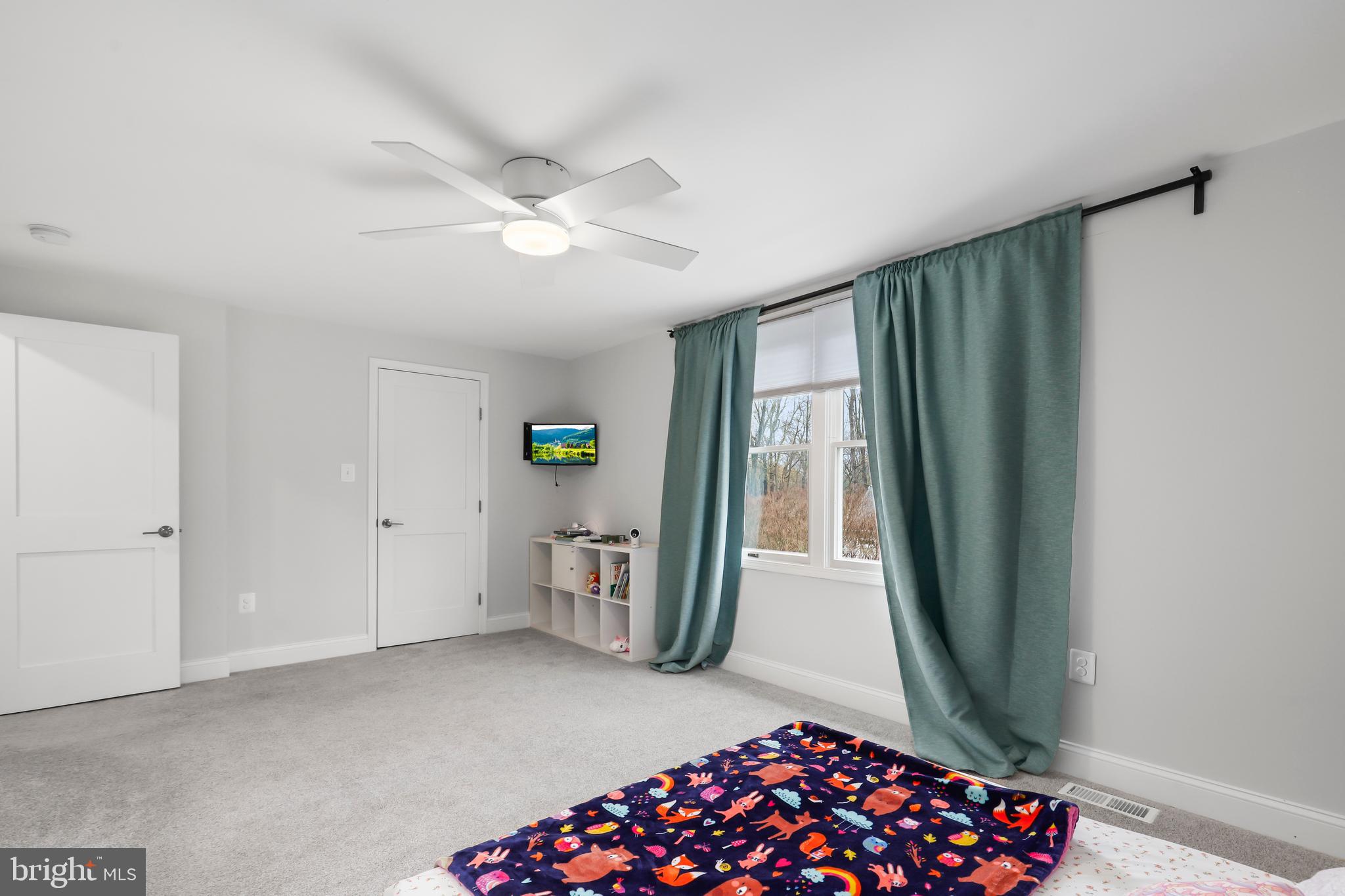 STEPNEY PLANTATION ESTATES - Residential