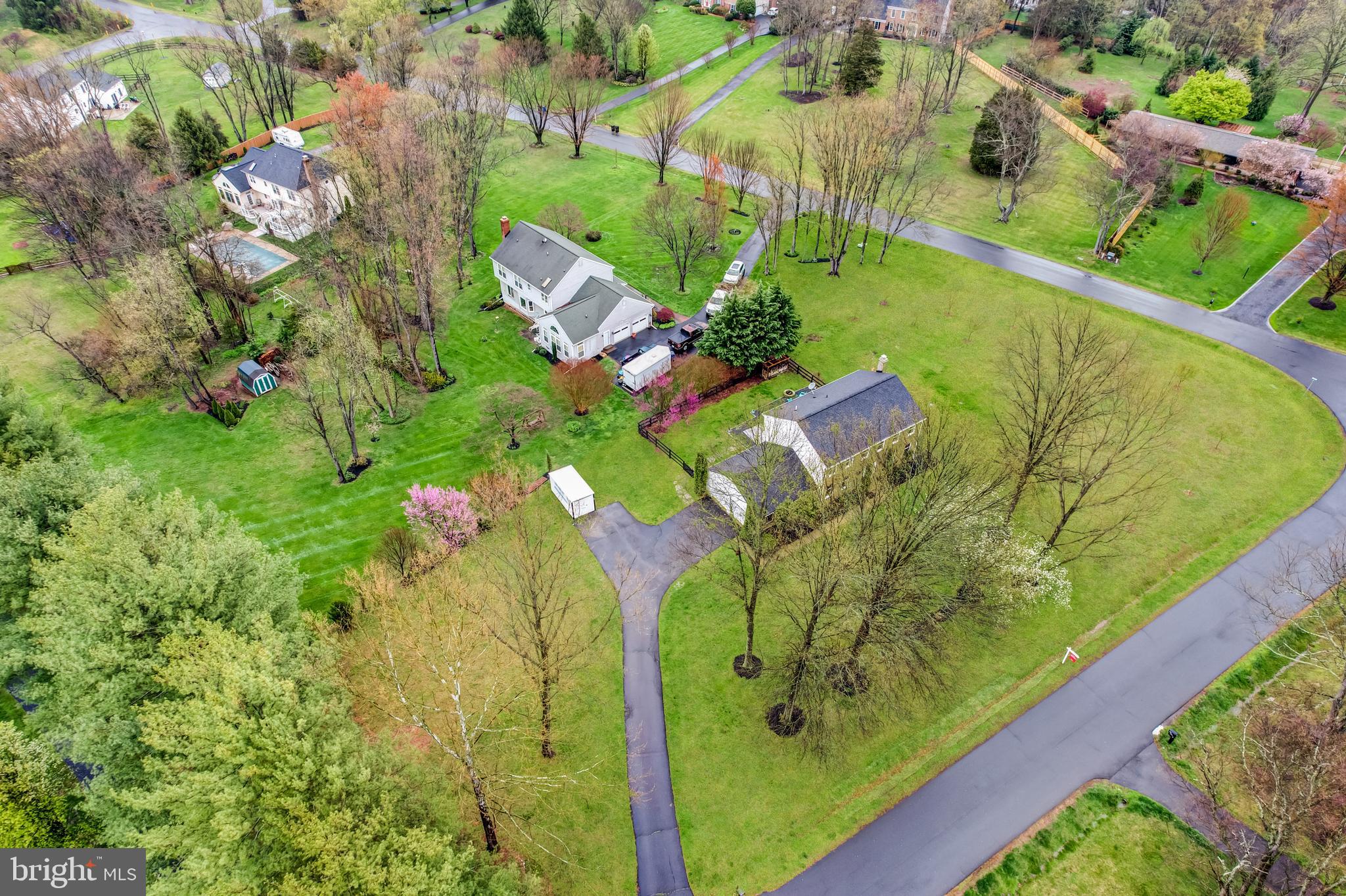 STEPNEY PLANTATION ESTATES - Residential