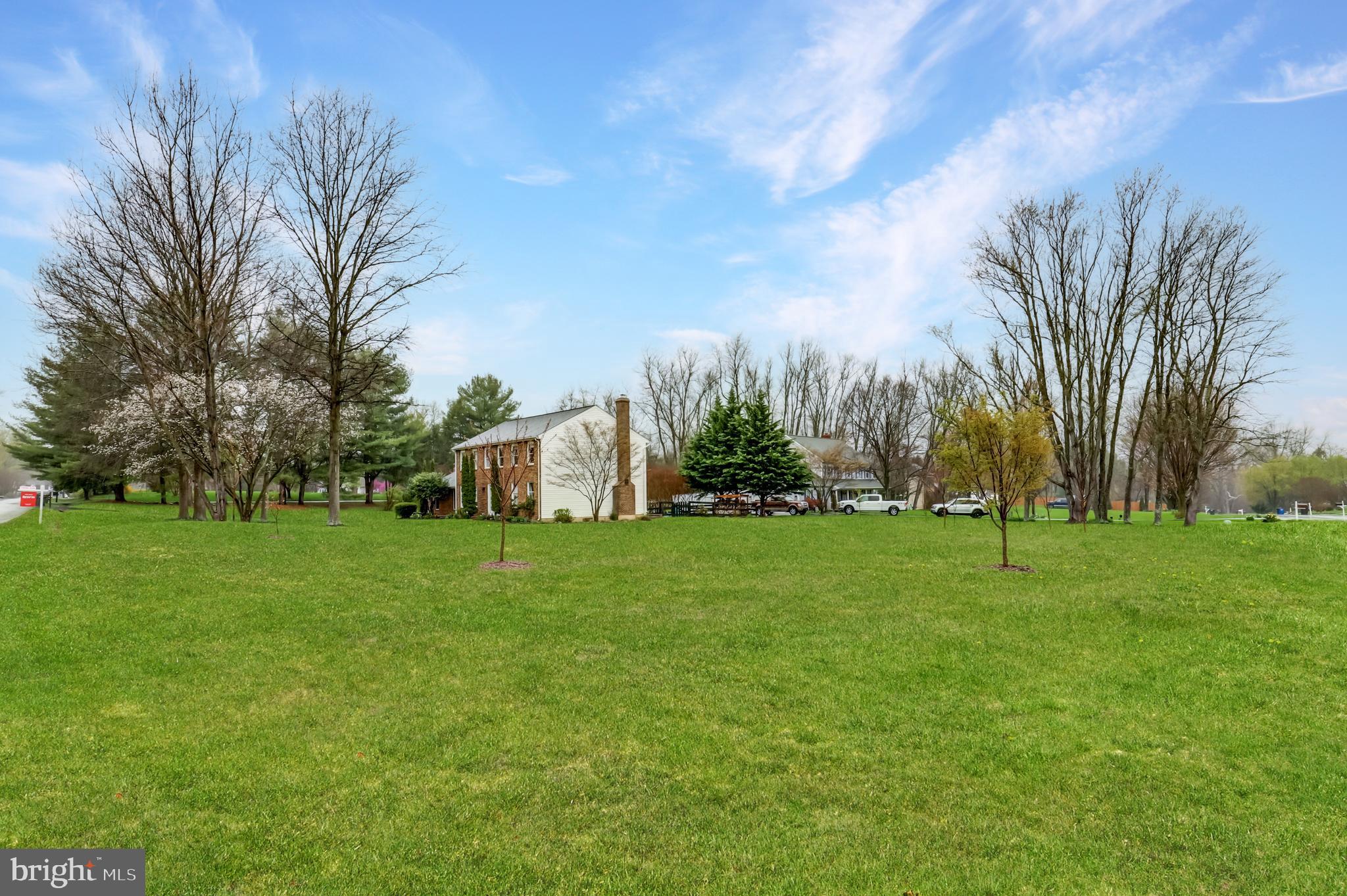 STEPNEY PLANTATION ESTATES - Residential