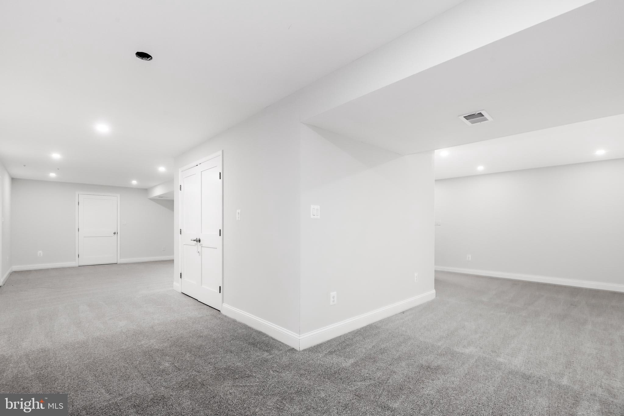 STEPNEY PLANTATION ESTATES - Residential
