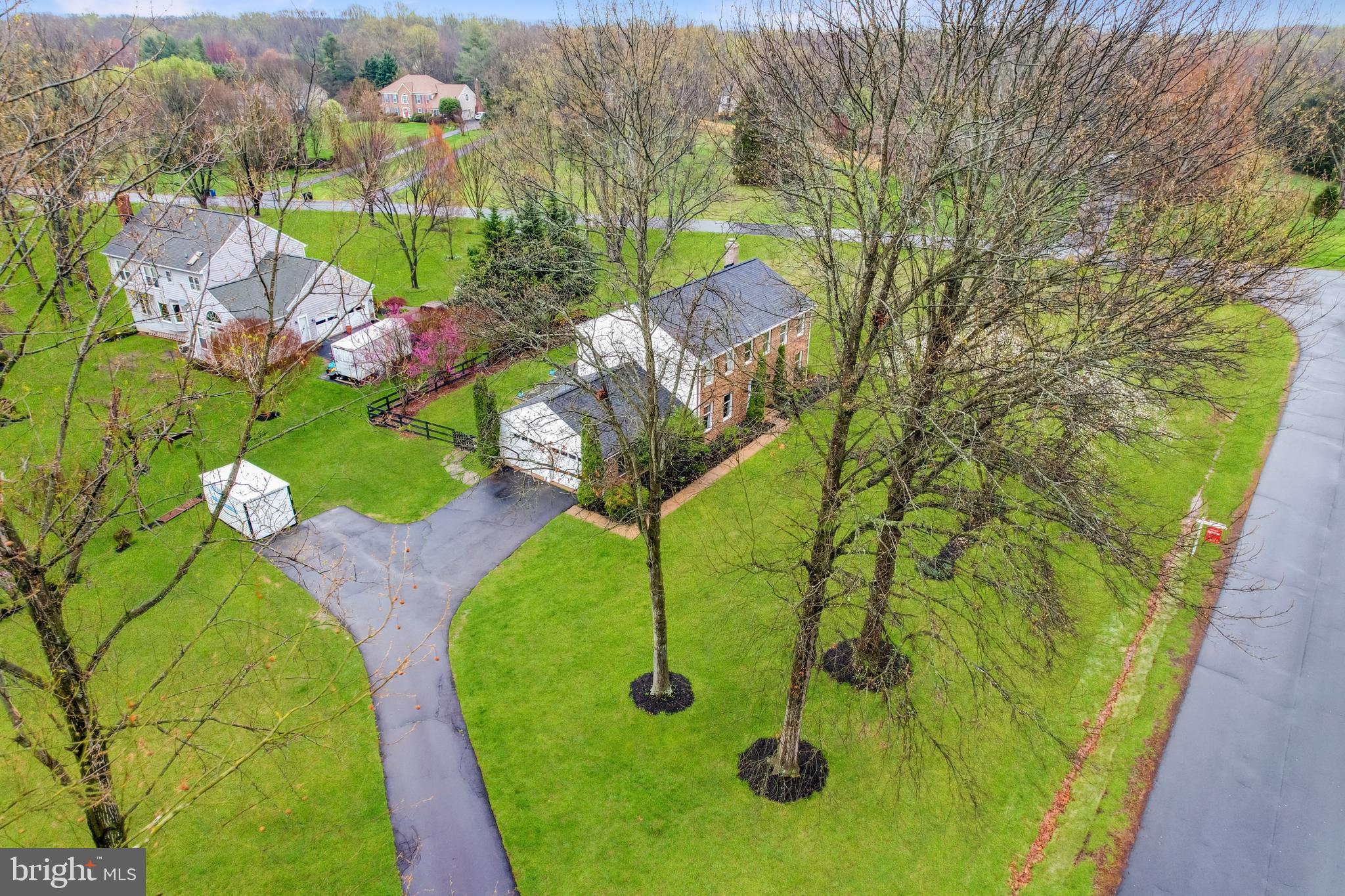STEPNEY PLANTATION ESTATES - Residential