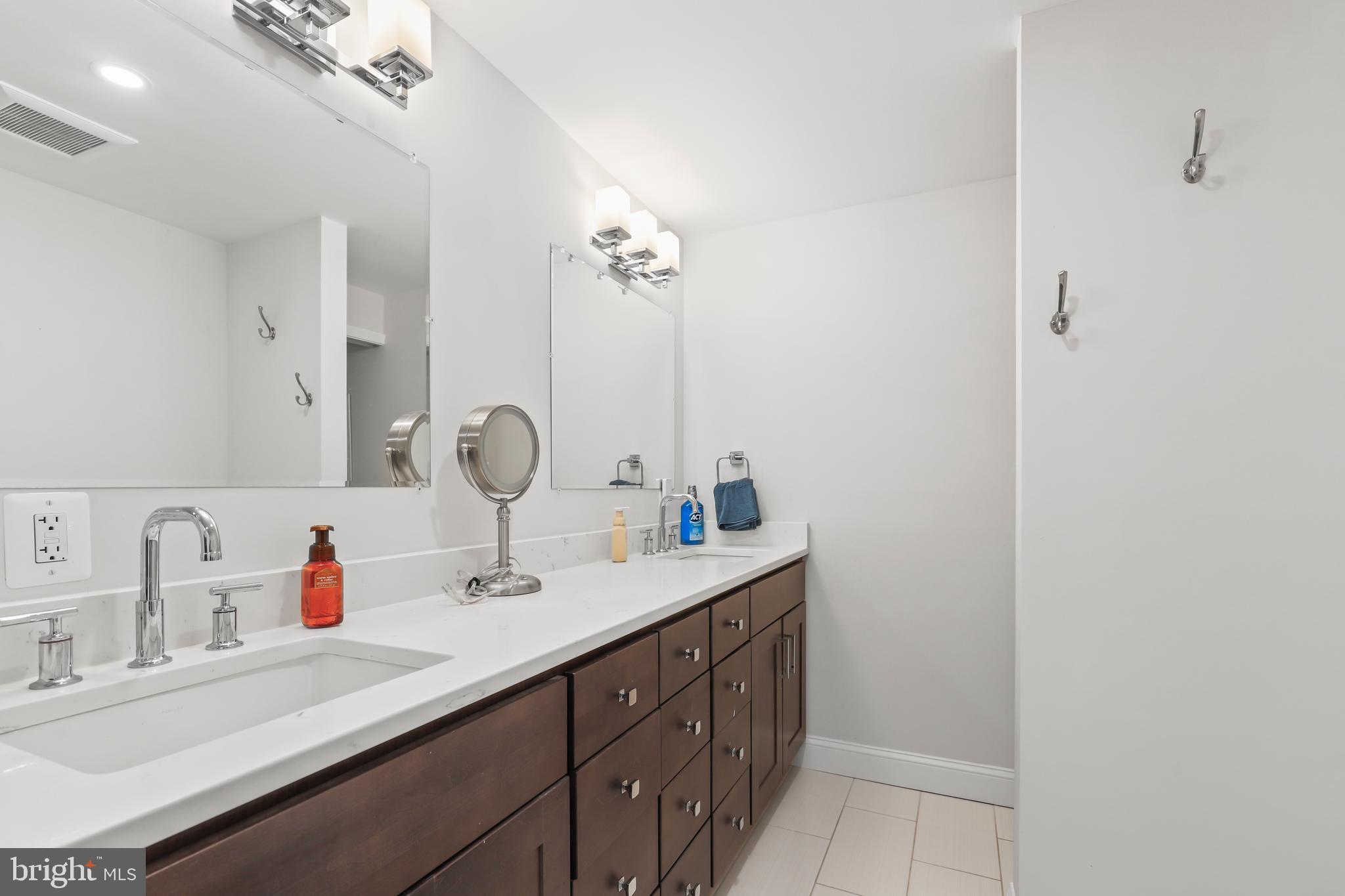 STEPNEY PLANTATION ESTATES - Residential