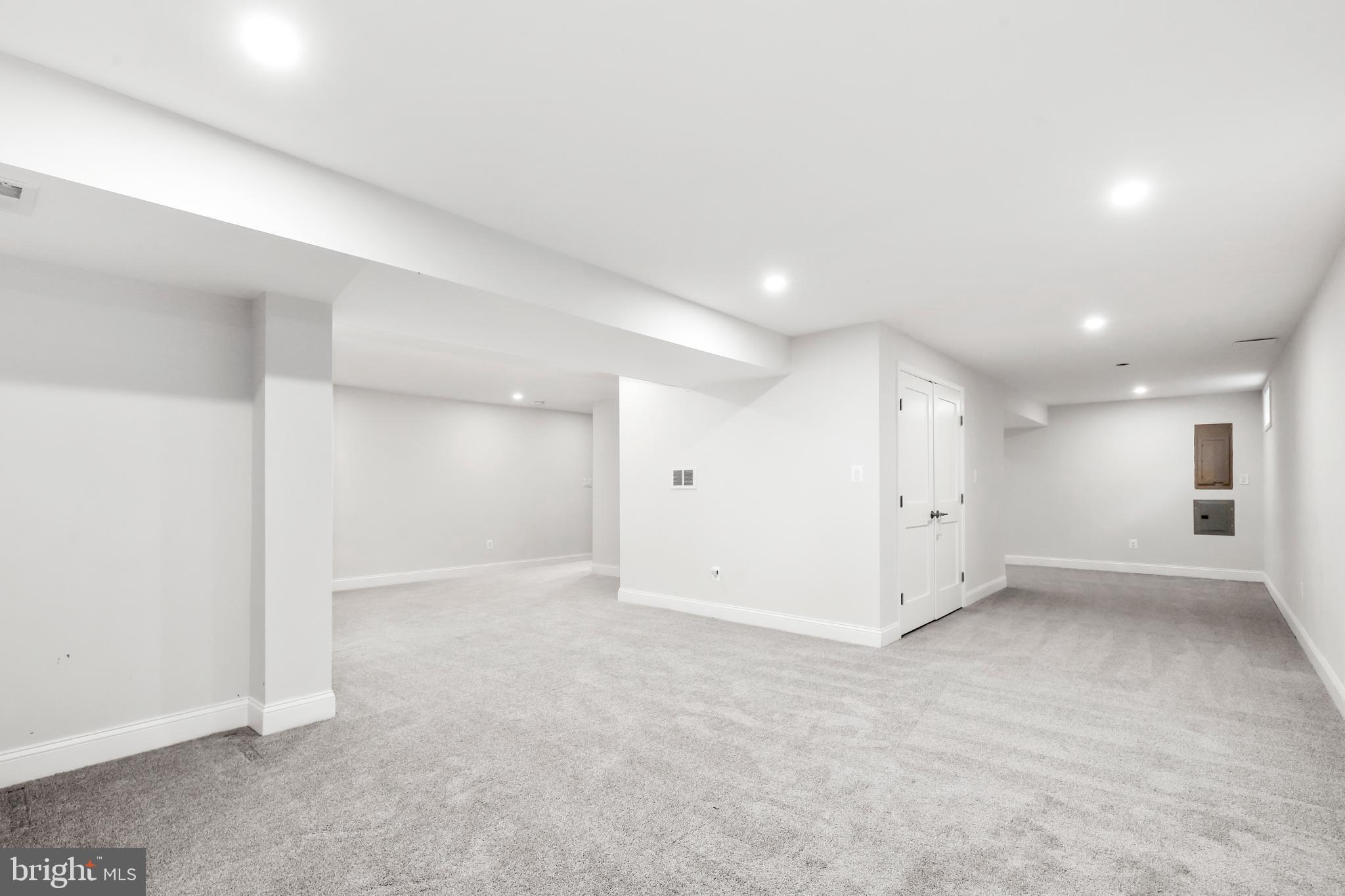 STEPNEY PLANTATION ESTATES - Residential