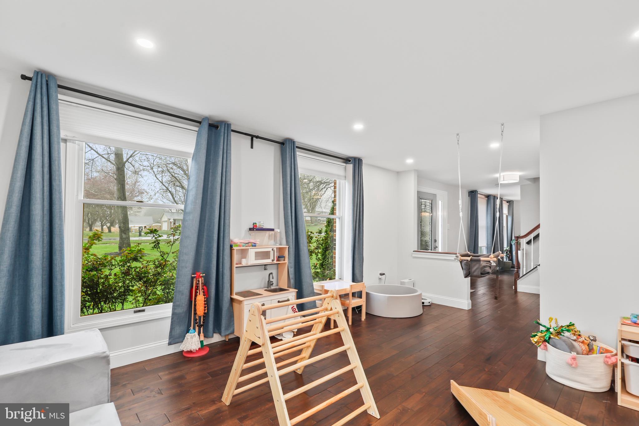 STEPNEY PLANTATION ESTATES - Residential