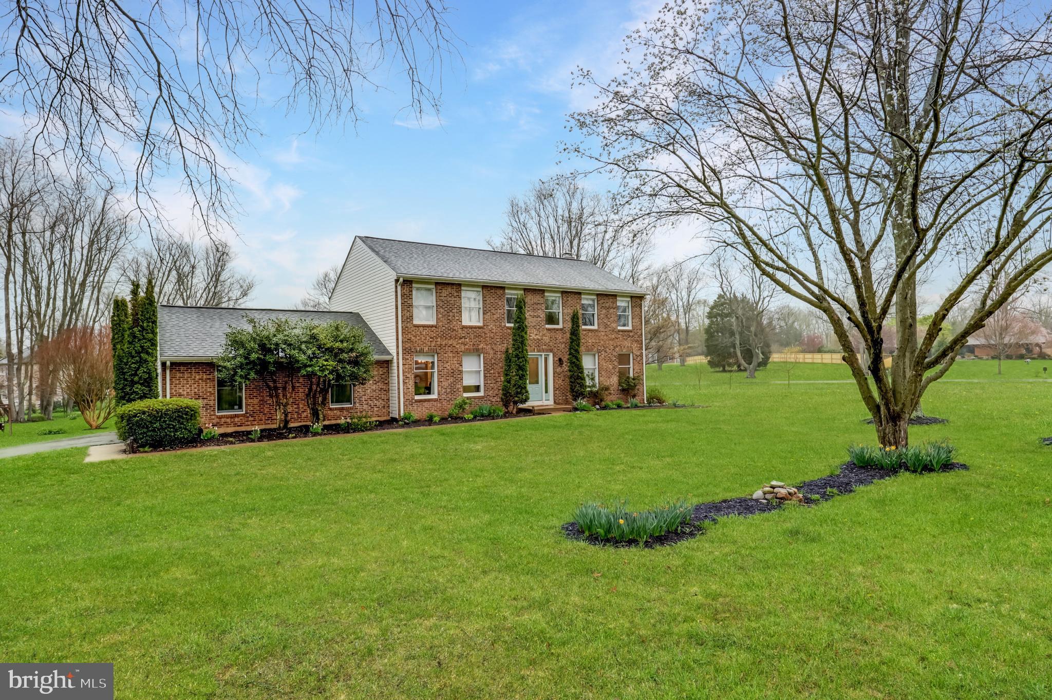 STEPNEY PLANTATION ESTATES - Residential