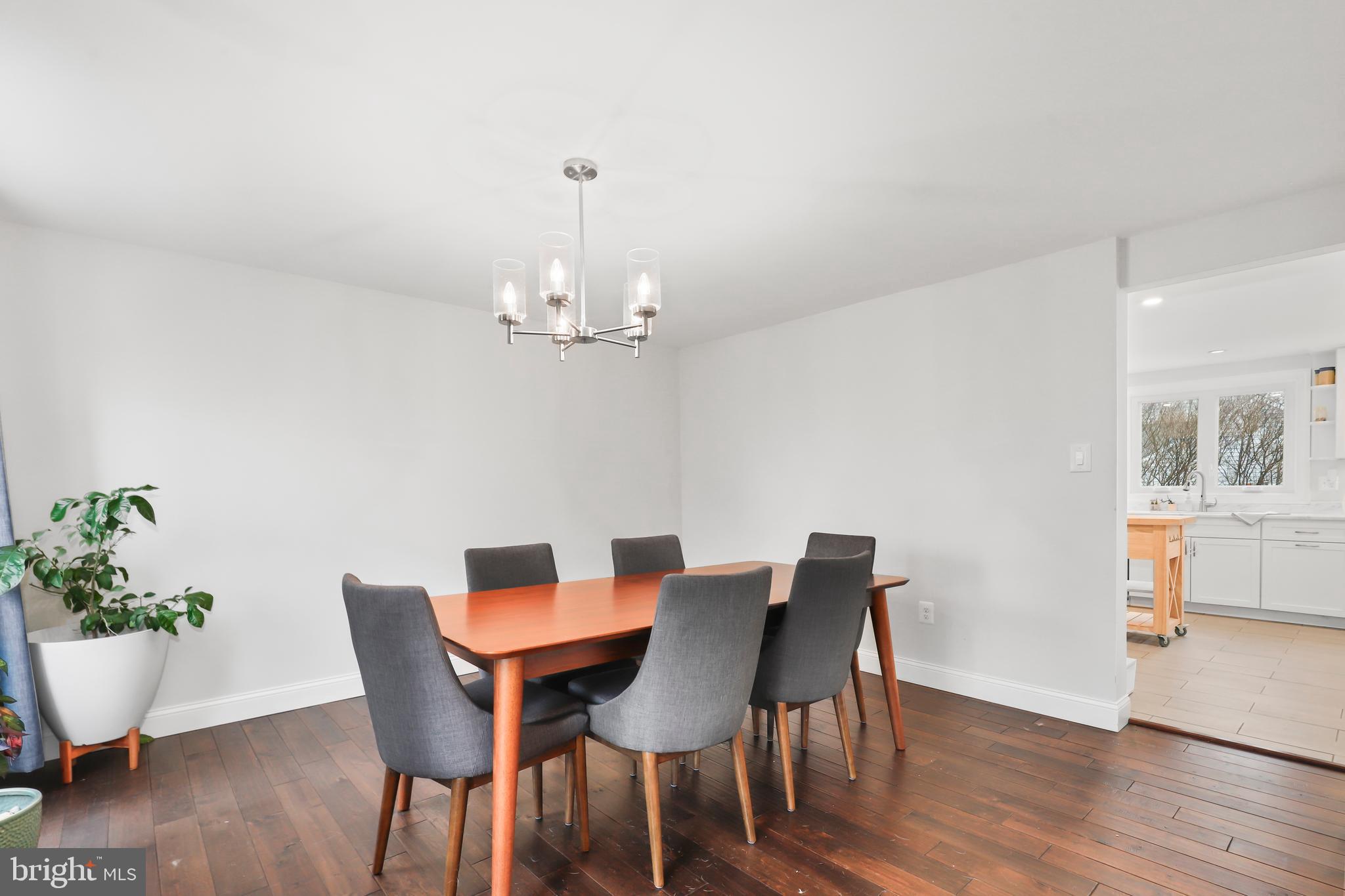 STEPNEY PLANTATION ESTATES - Residential