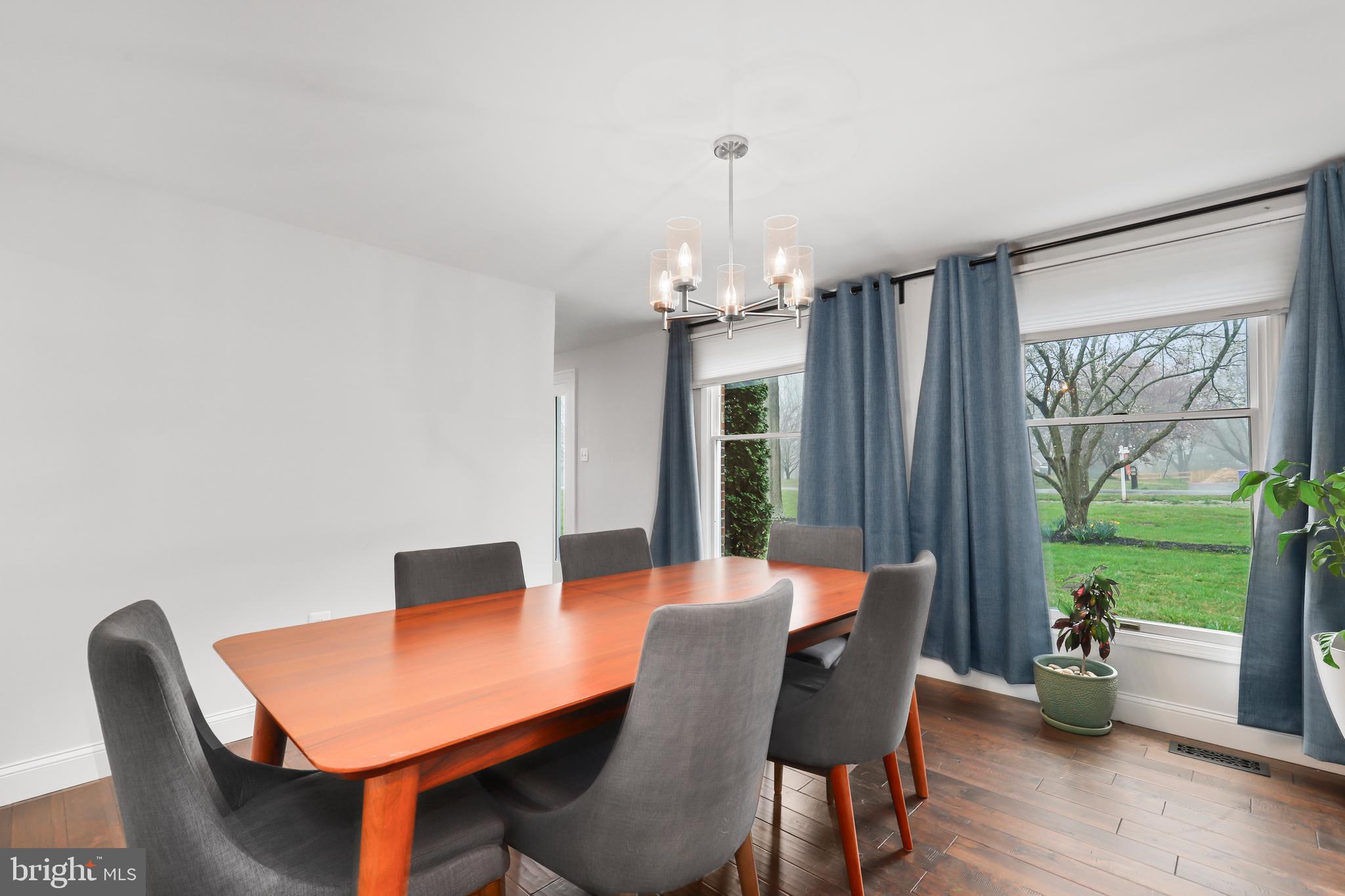STEPNEY PLANTATION ESTATES - Residential