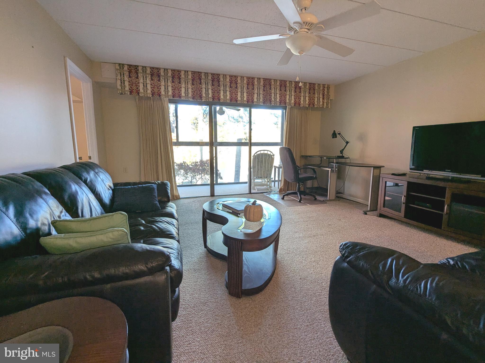 CANAL WOODS III - Residential