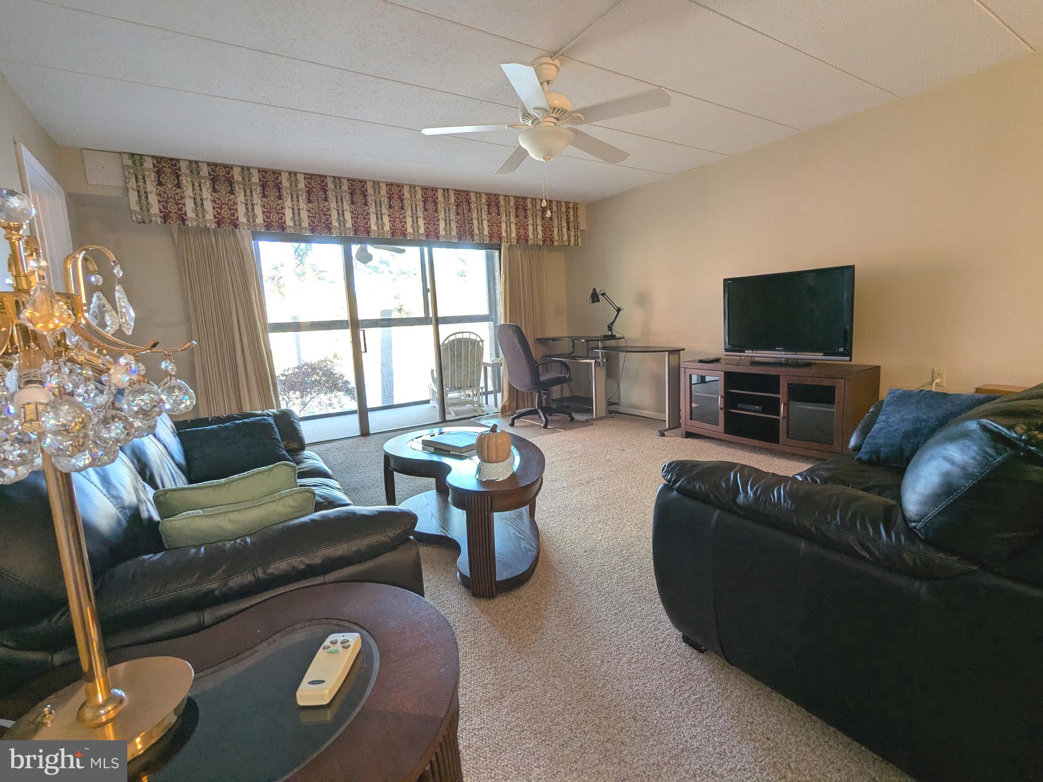 CANAL WOODS III - Residential