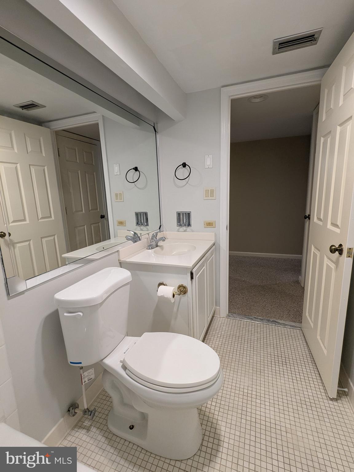 CANAL WOODS III - Residential