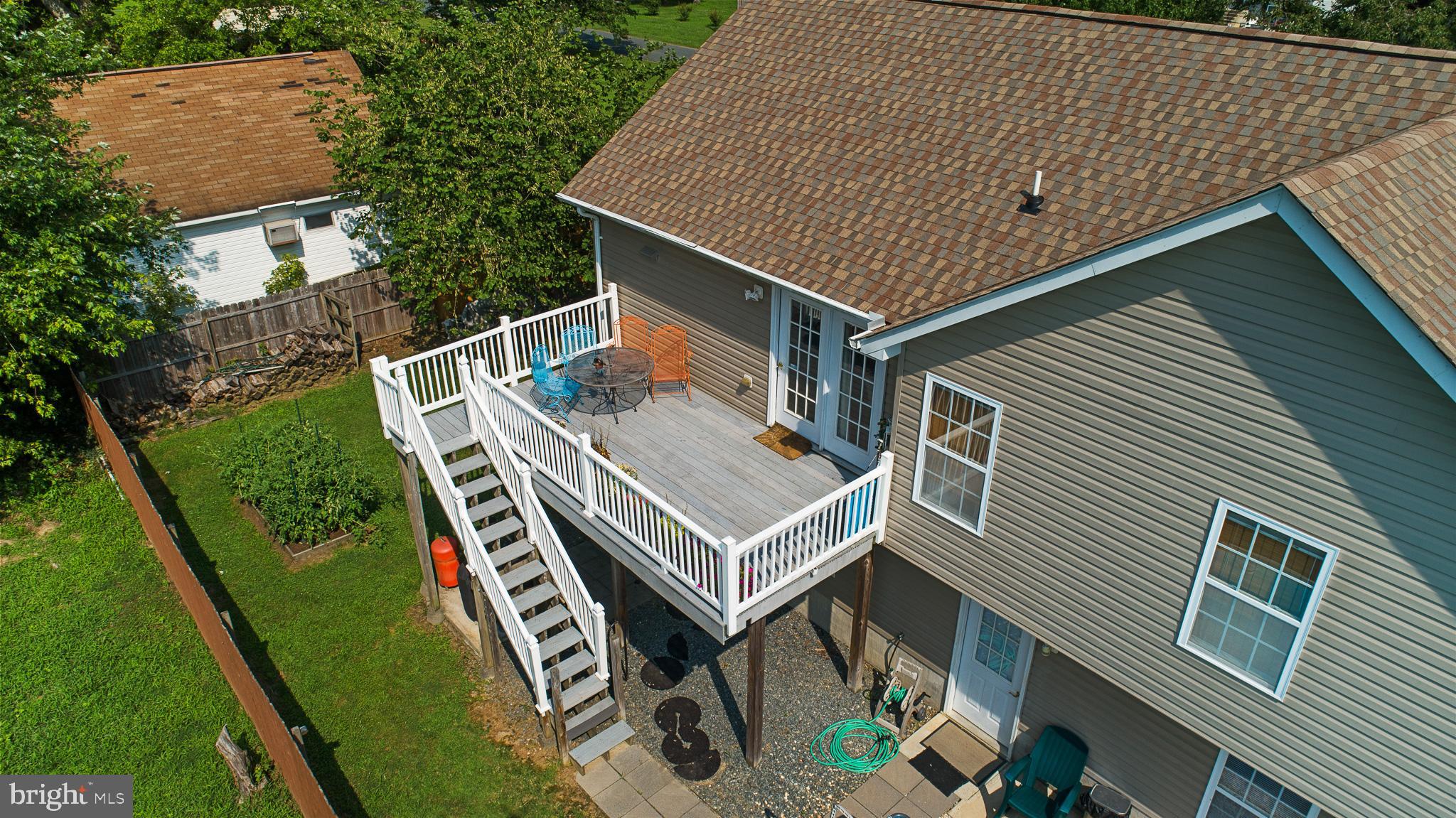 LANEDON - Residential