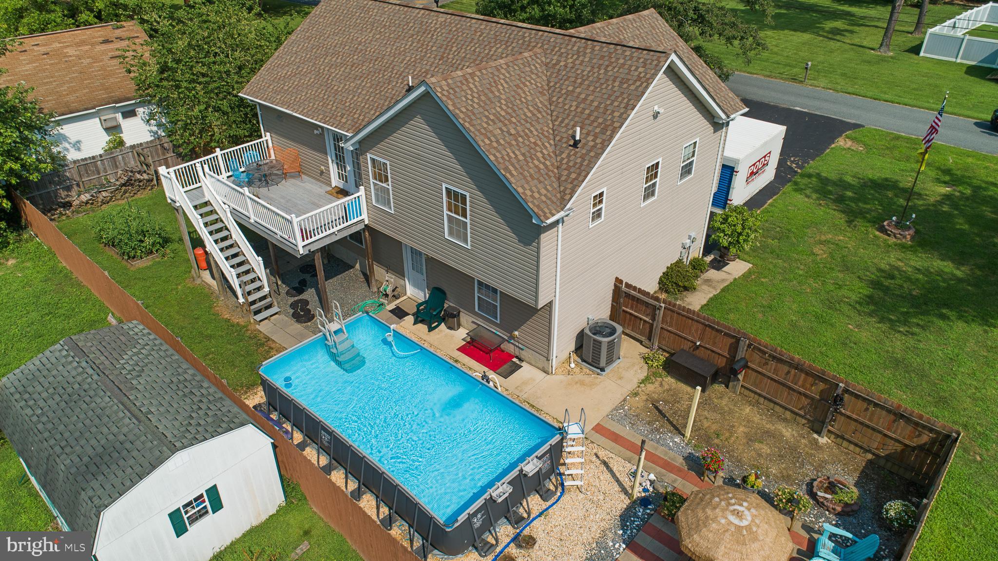 LANEDON - Residential