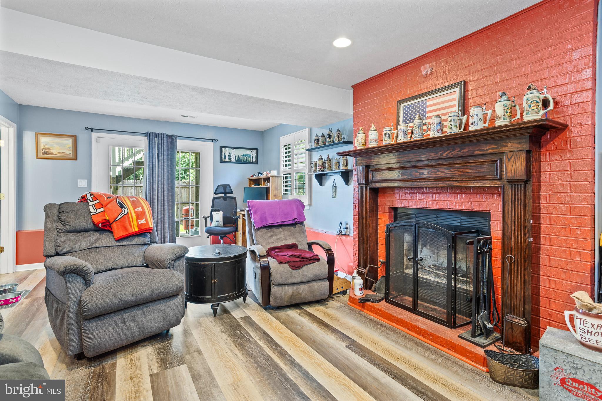 LANEDON - Residential