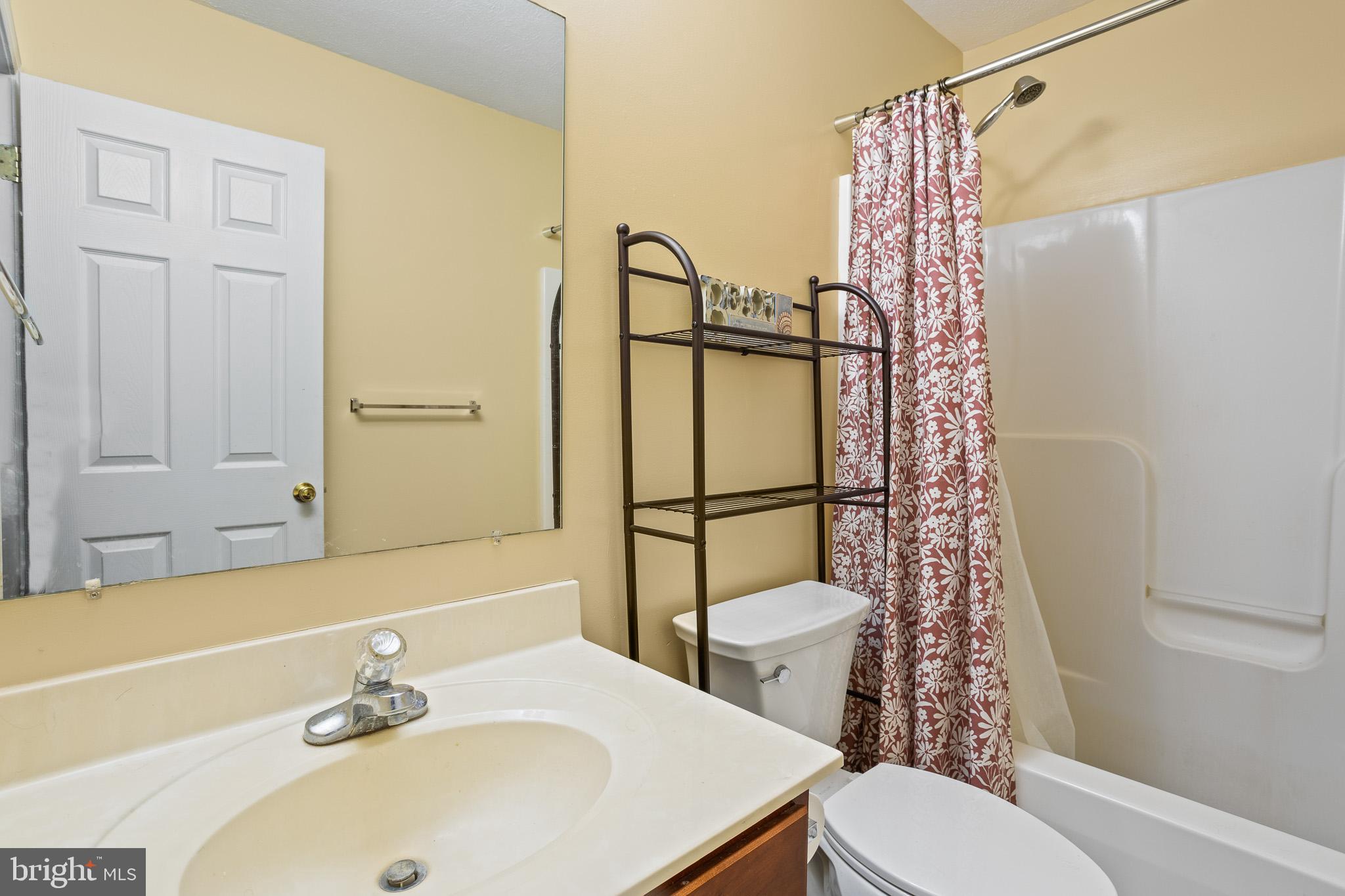 LANEDON - Residential