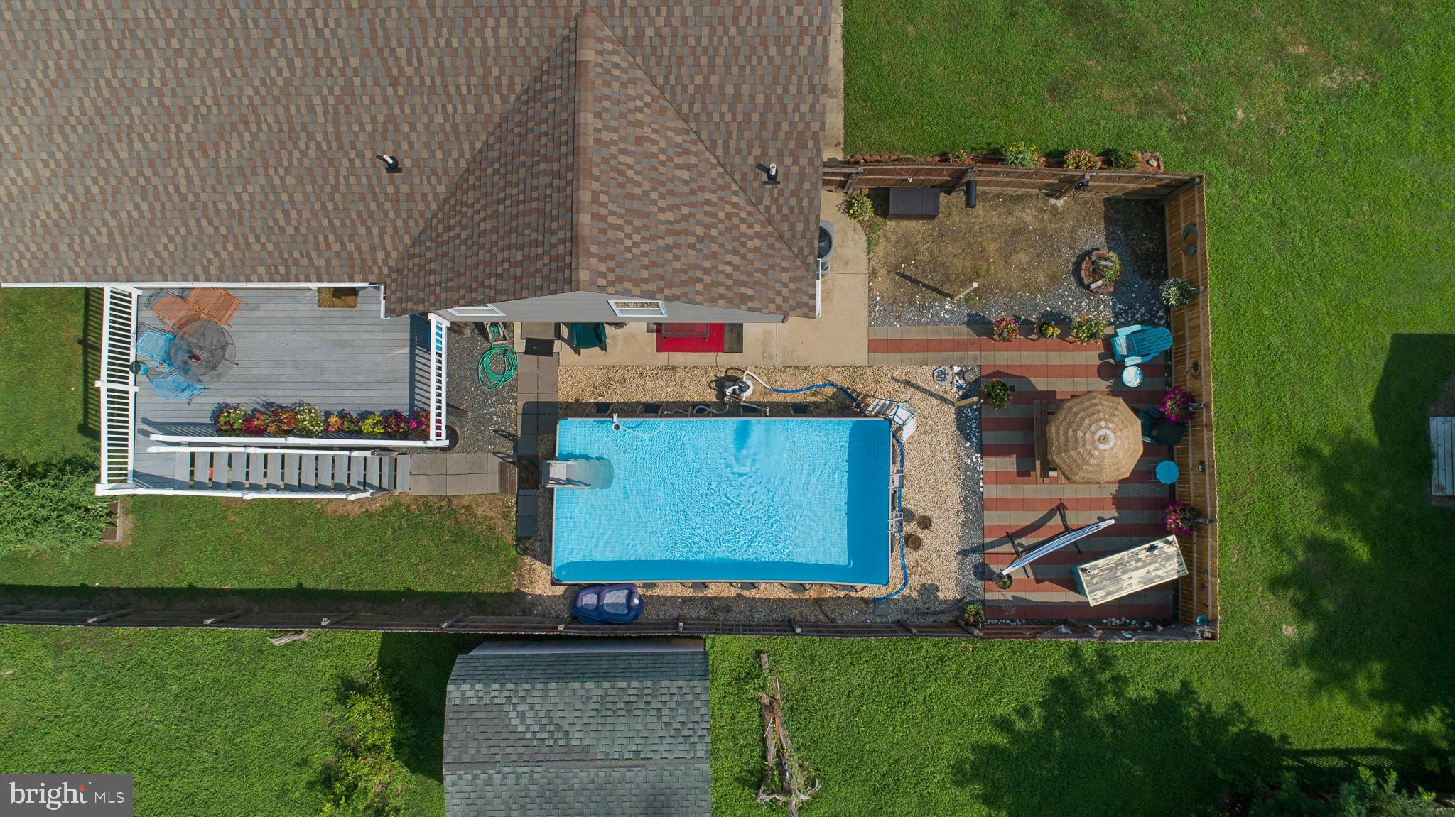 LANEDON - Residential