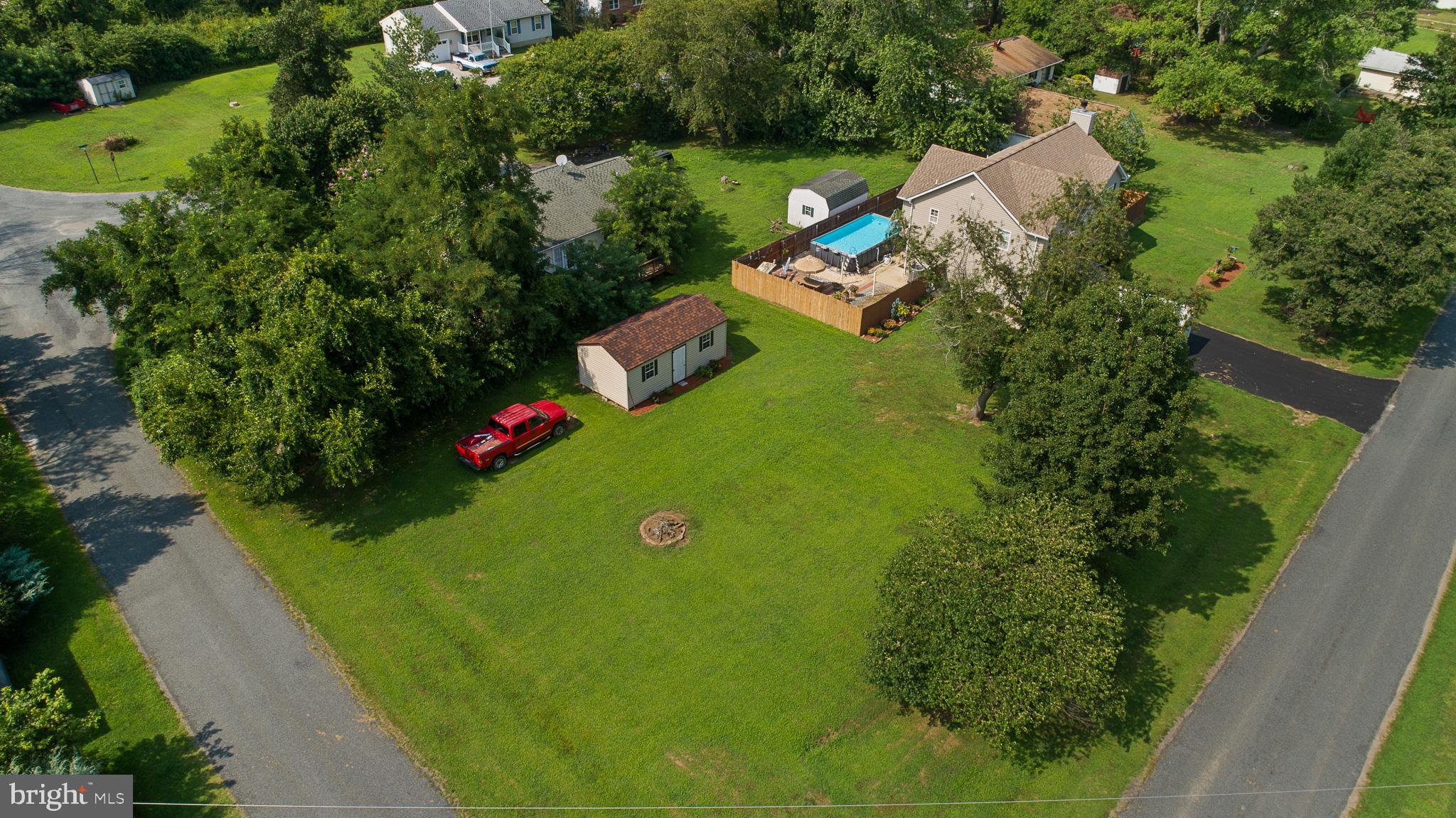 LANEDON - Residential