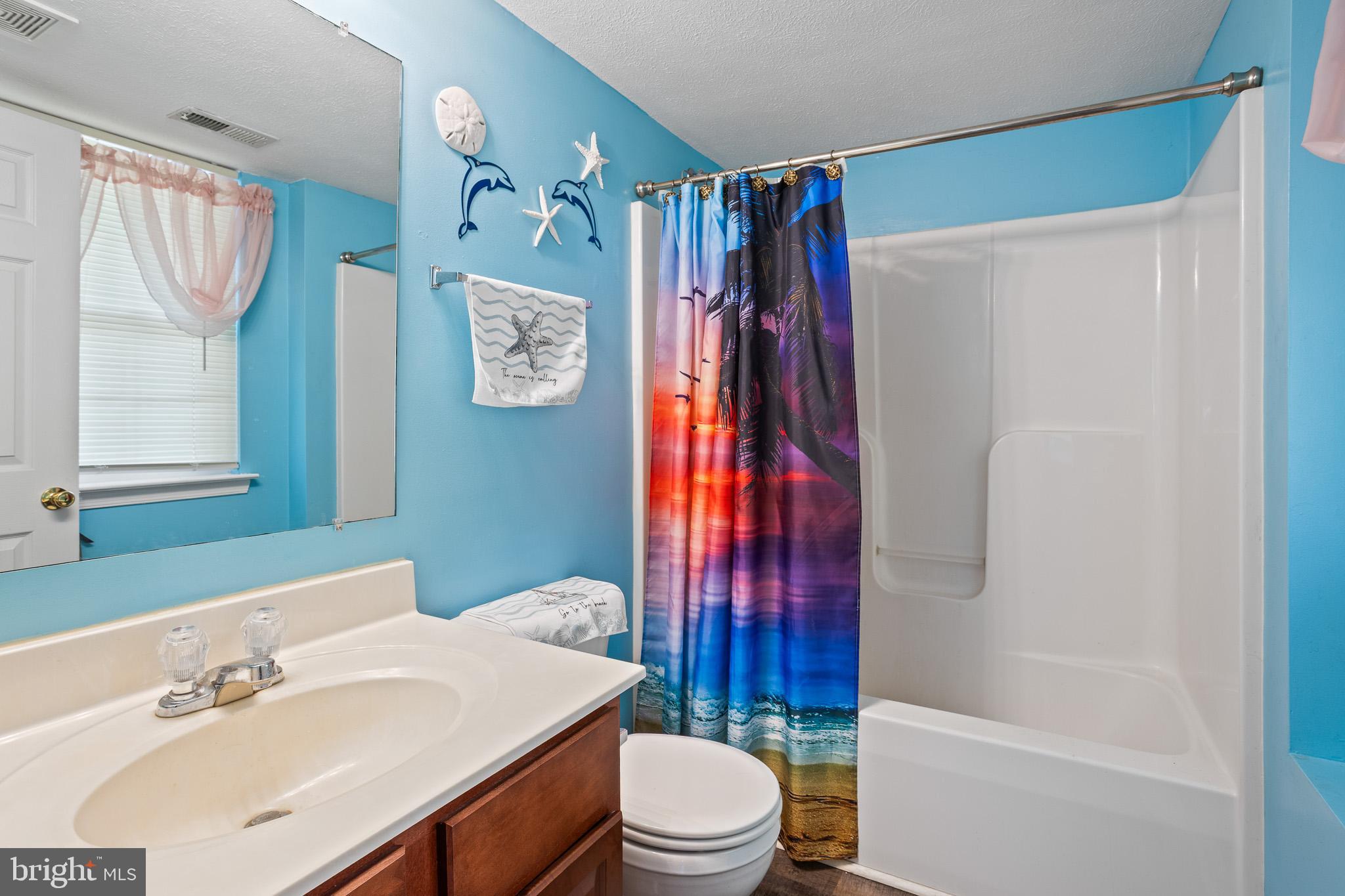 LANEDON - Residential