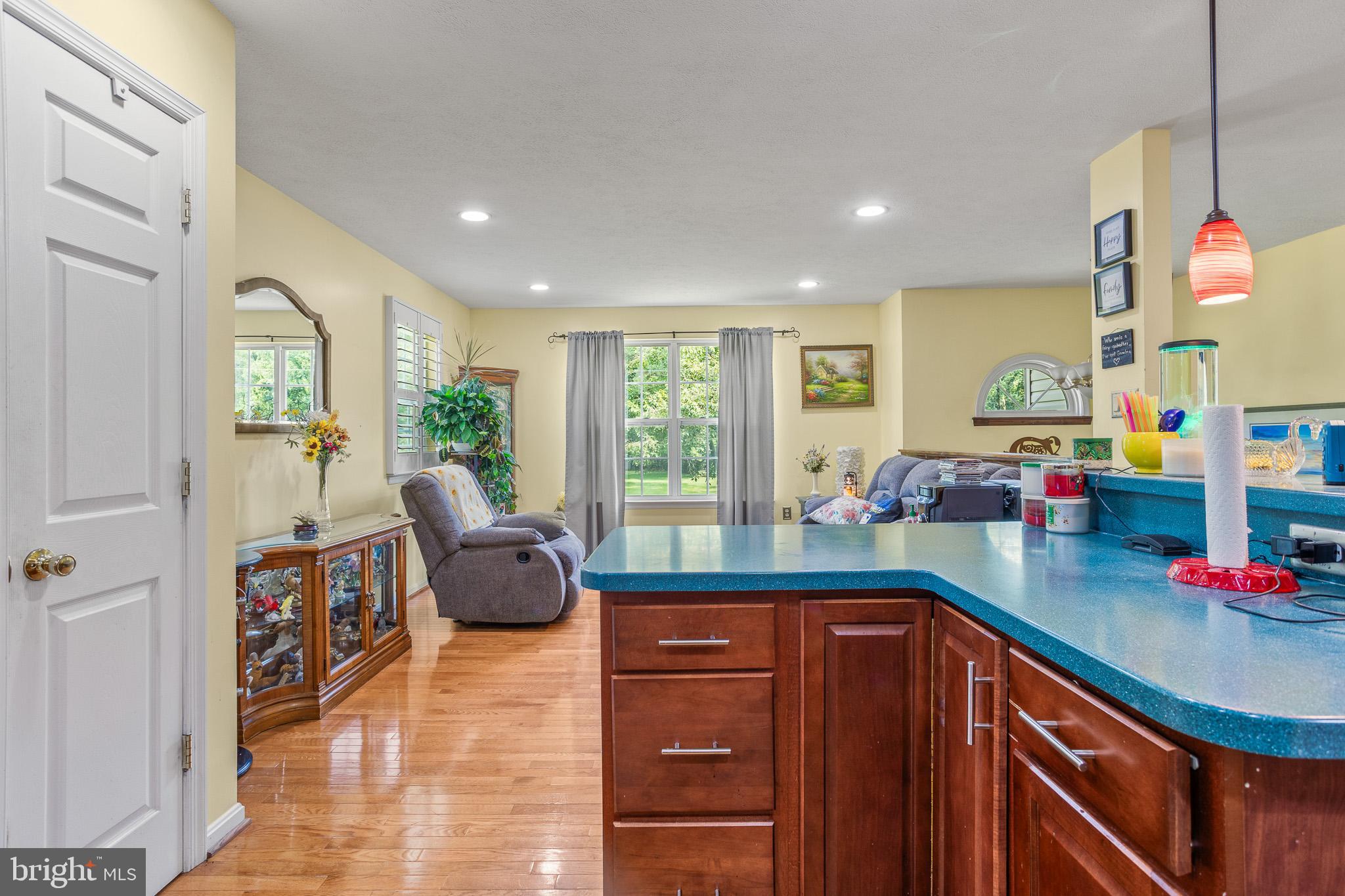 LANEDON - Residential