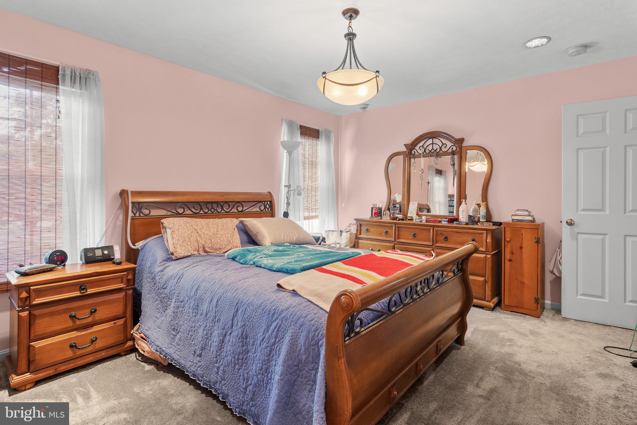 LANEDON - Residential