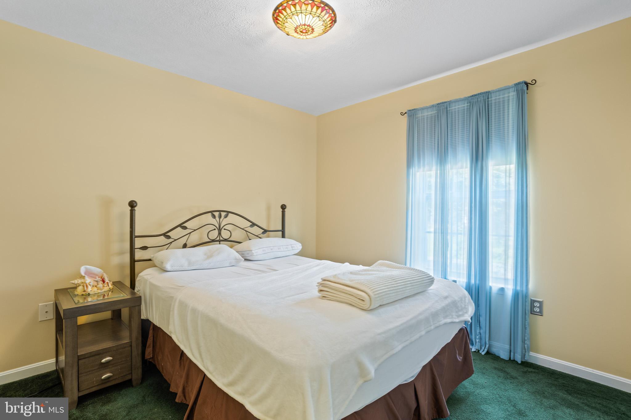 LANEDON - Residential
