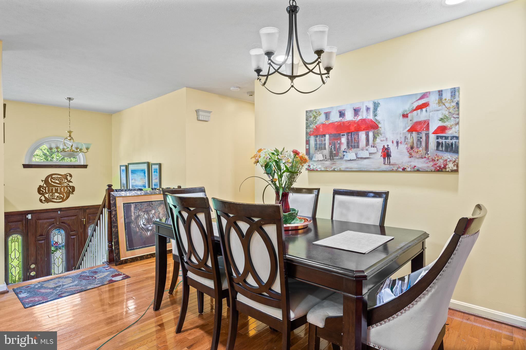 LANEDON - Residential