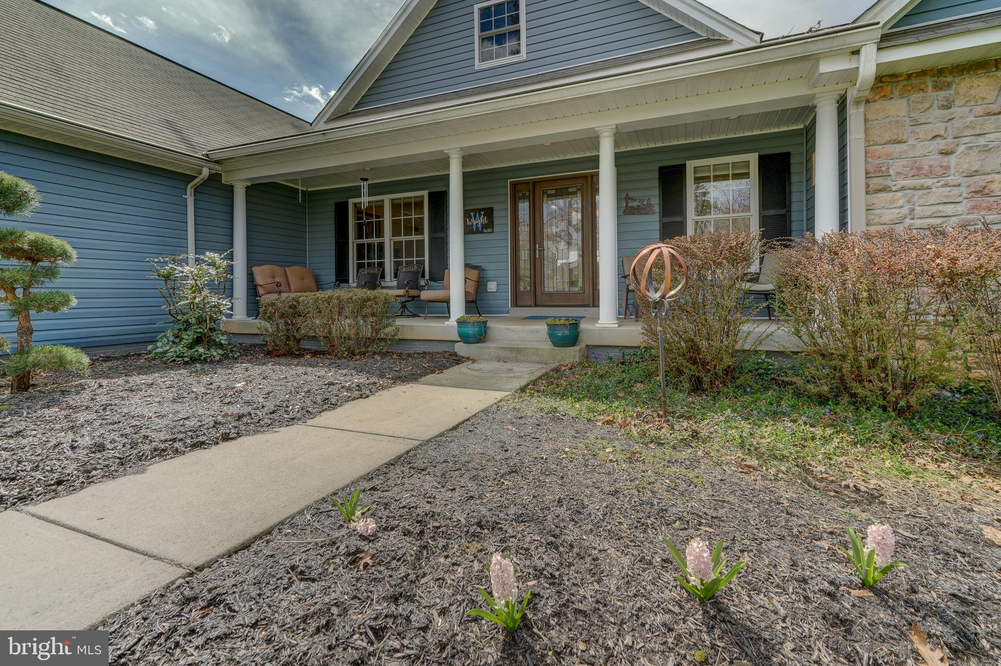 FRESHWATER ESTATES - Residential