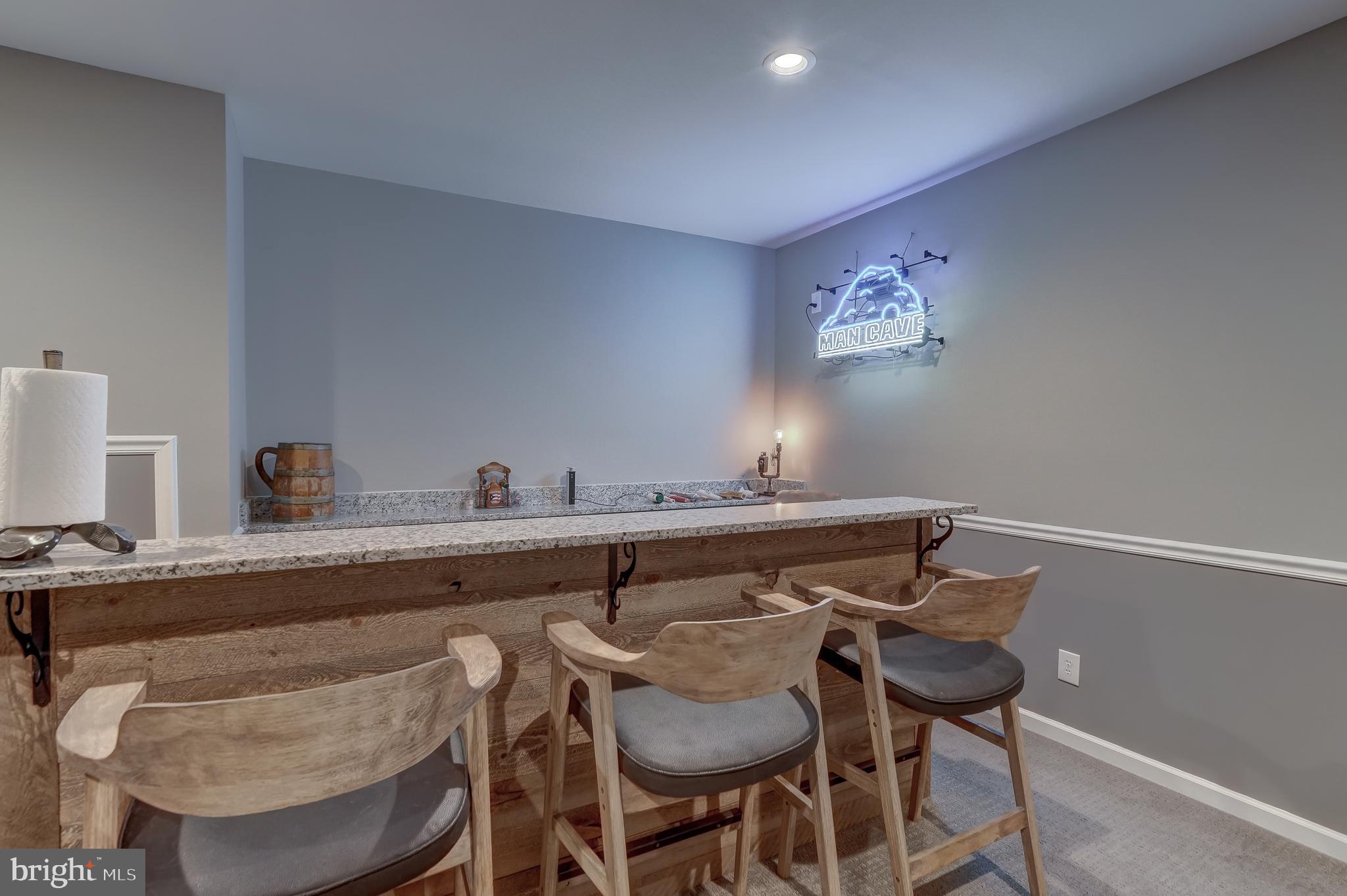 FRESHWATER ESTATES - Residential