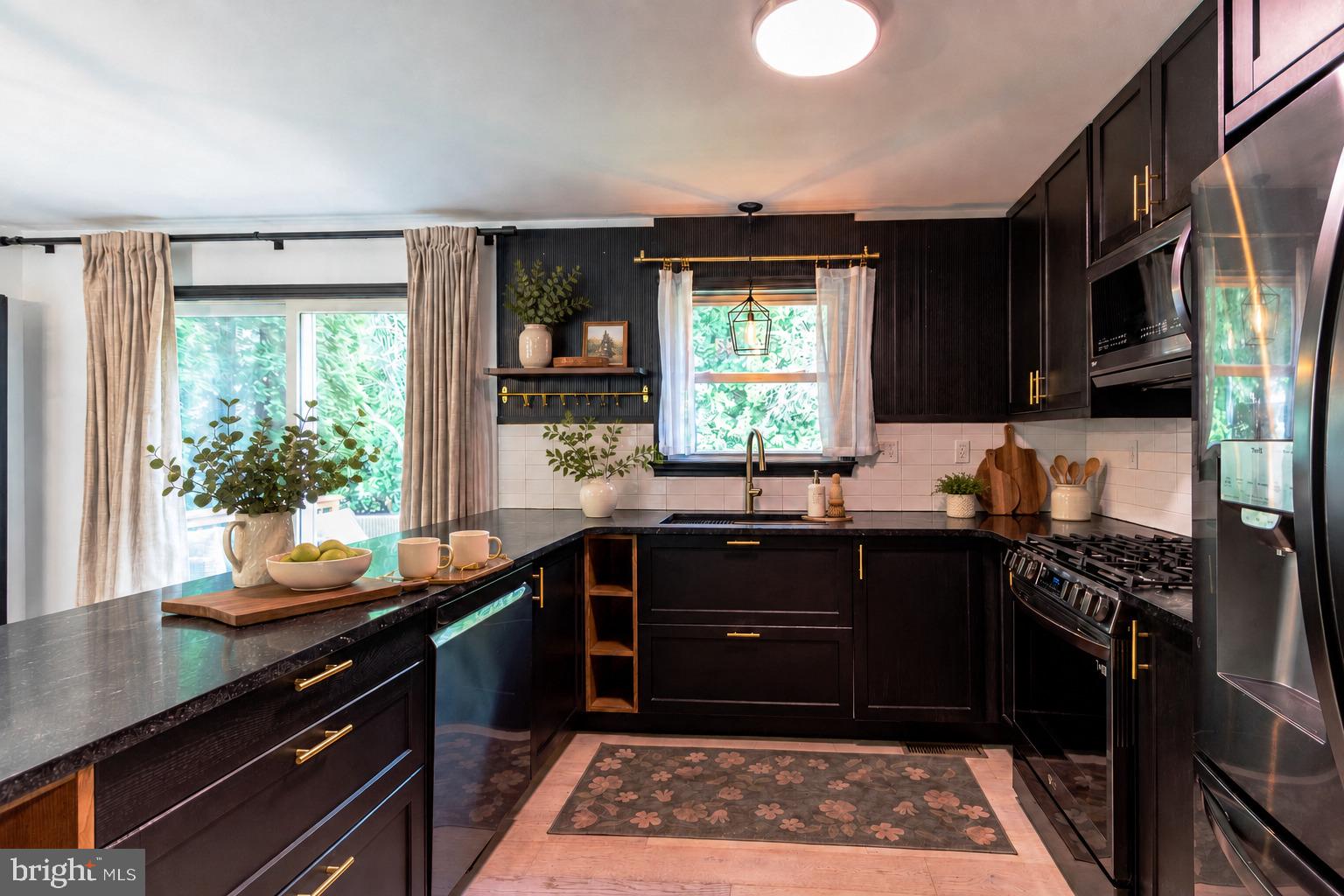 QUAIL RIDGE - Residential